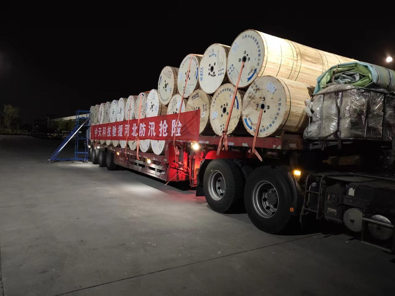 J9集团直营·(中国)官方网站