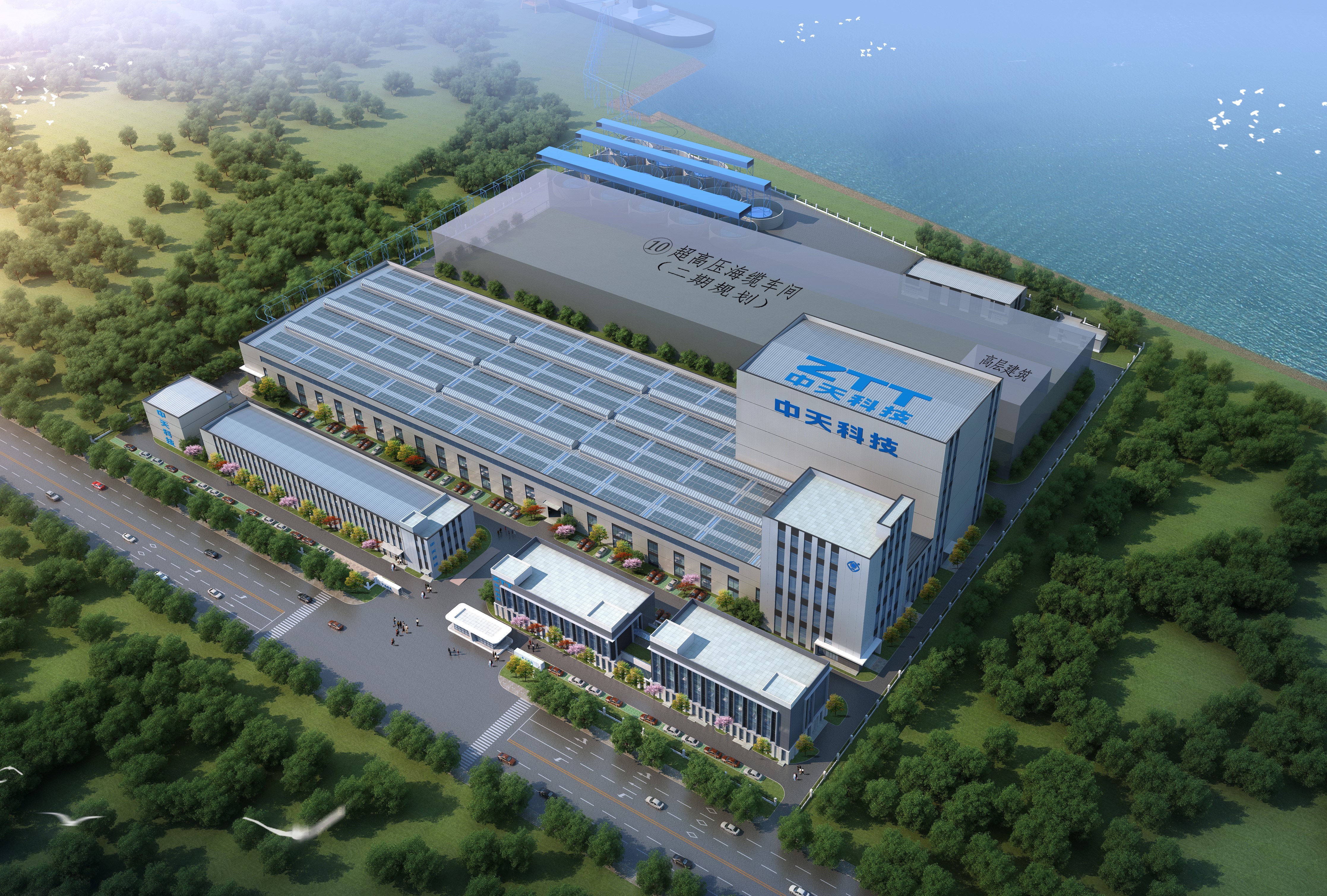 J9集团直营·(中国)官方网站