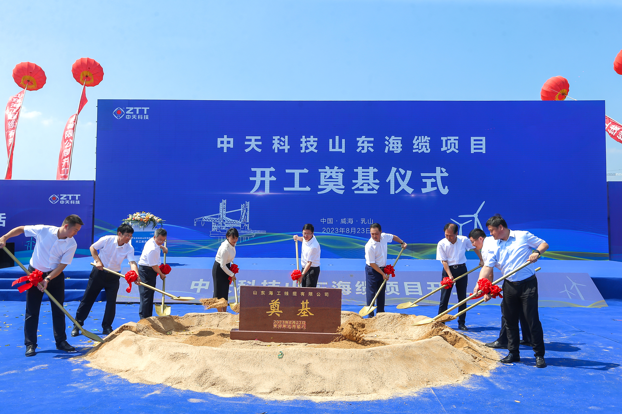 J9集团直营·(中国)官方网站