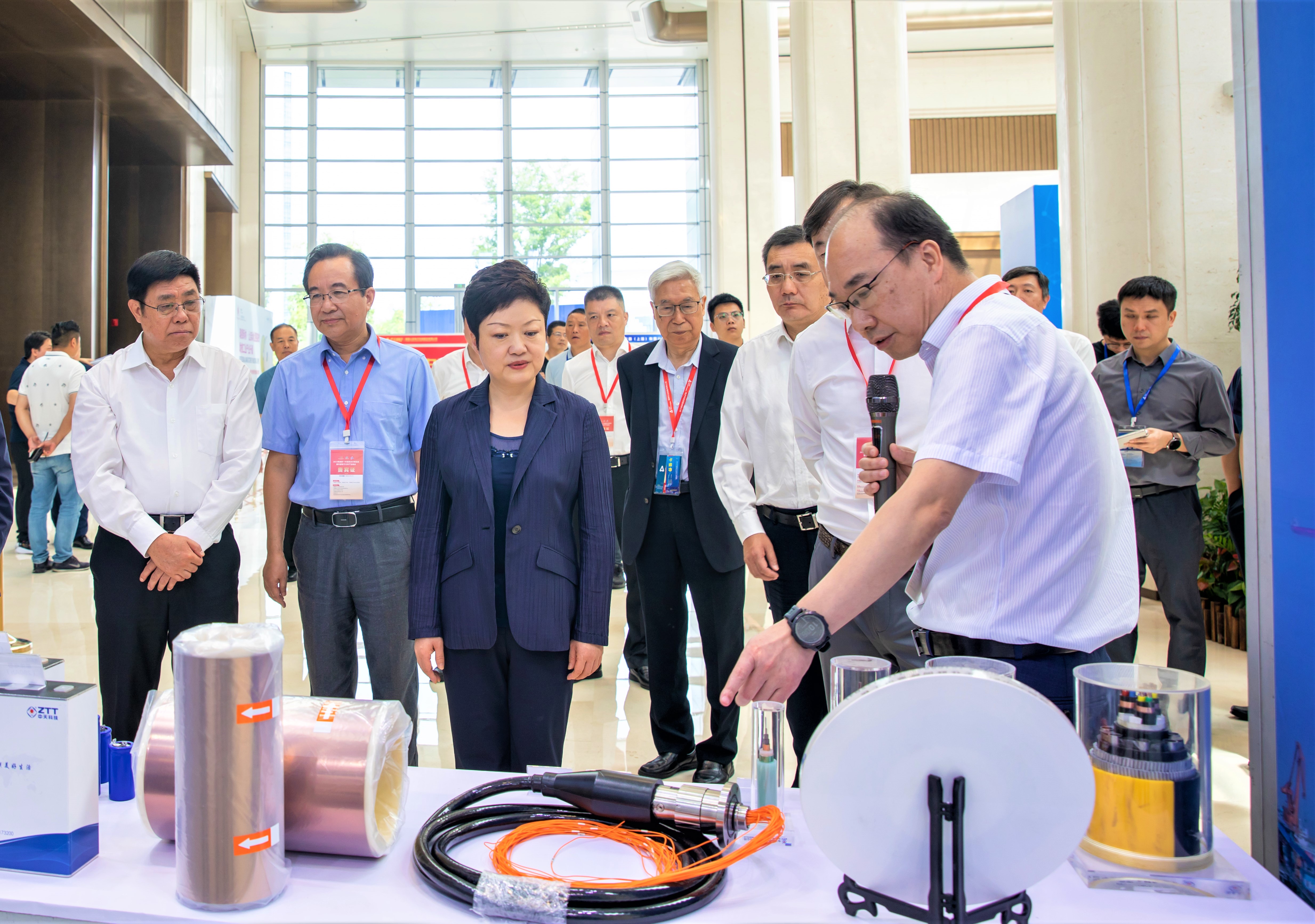 J9集团直营·(中国)官方网站