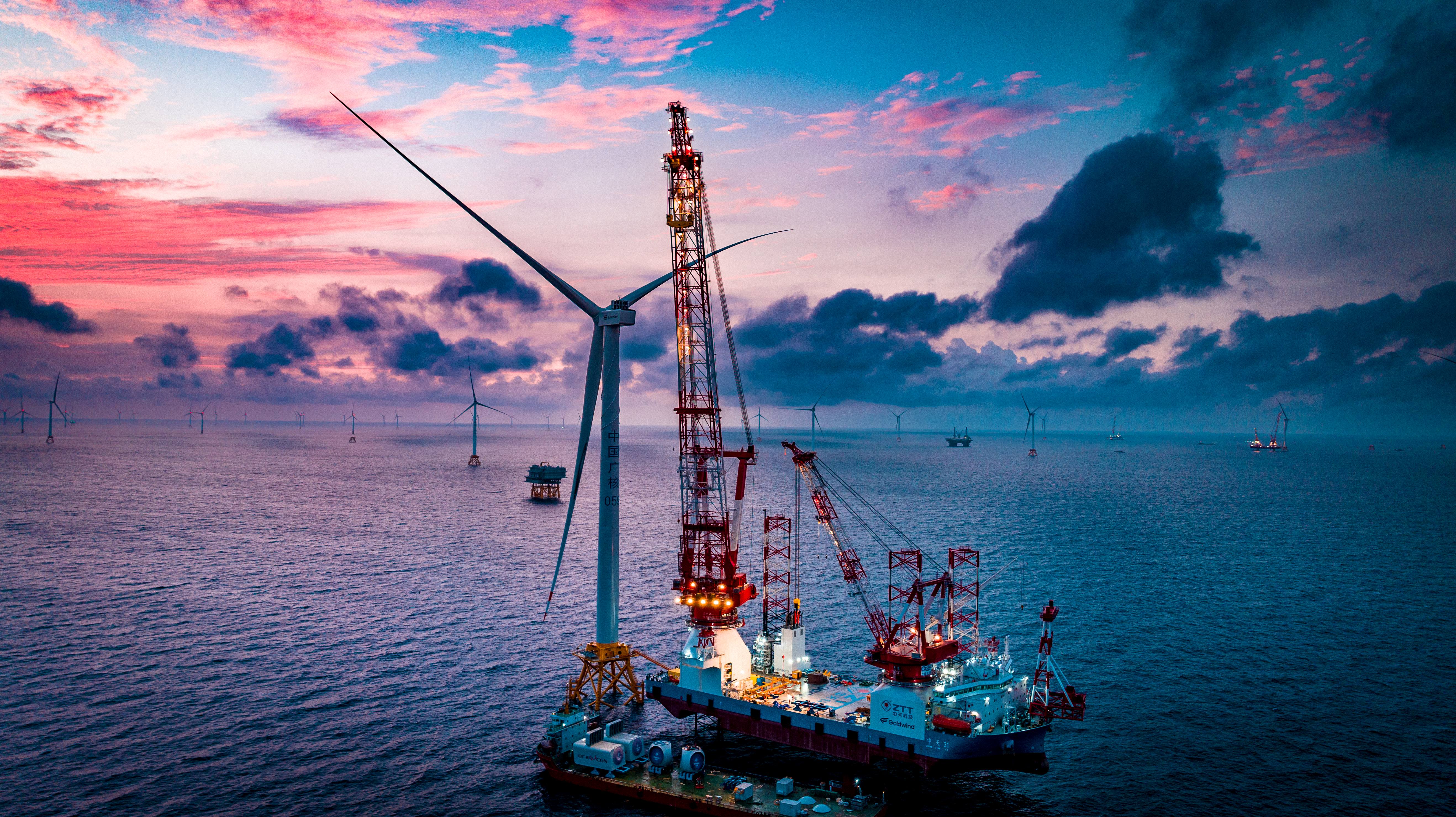 J9集团直营·(中国)官方网站