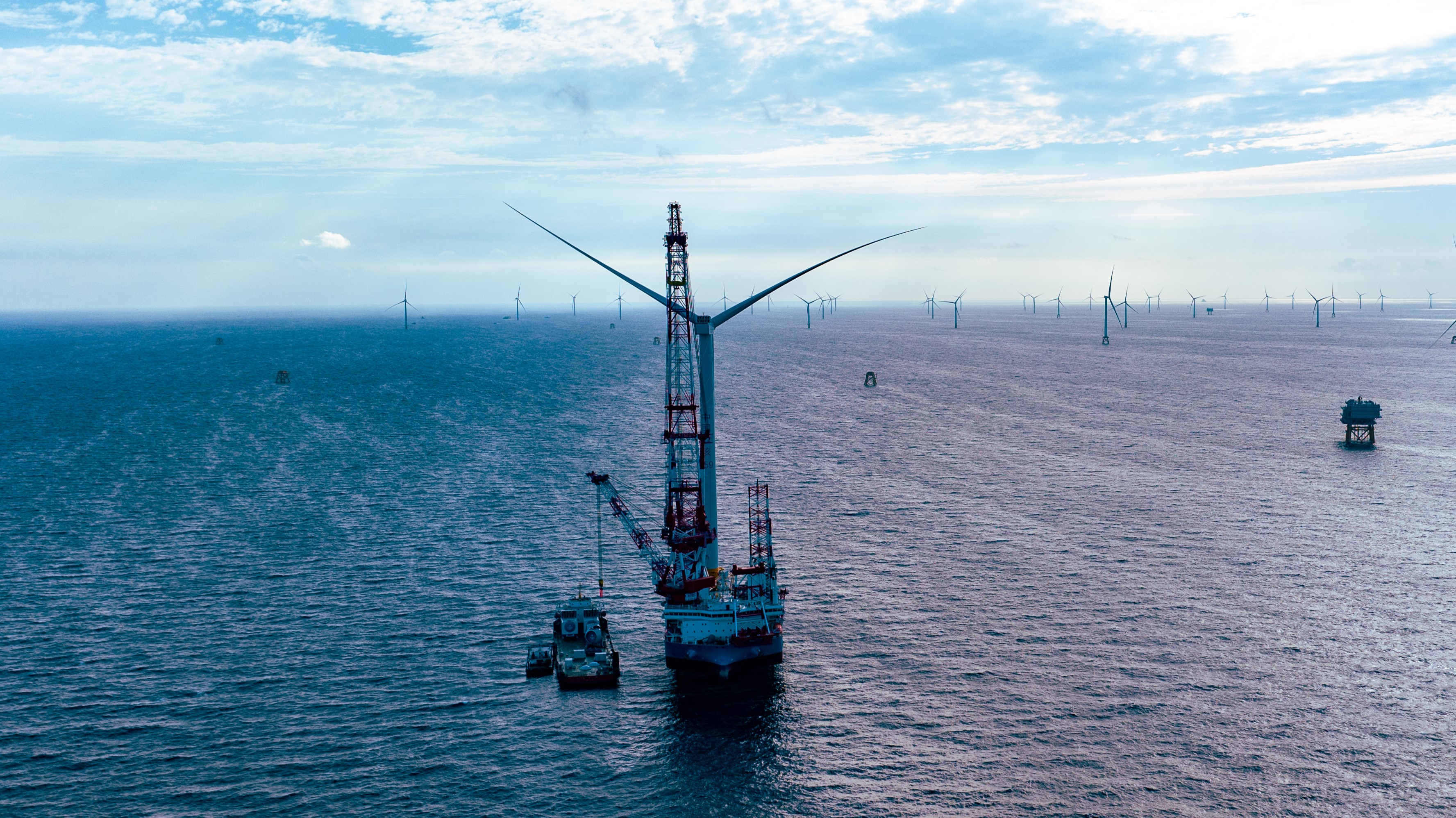 J9集团直营·(中国)官方网站