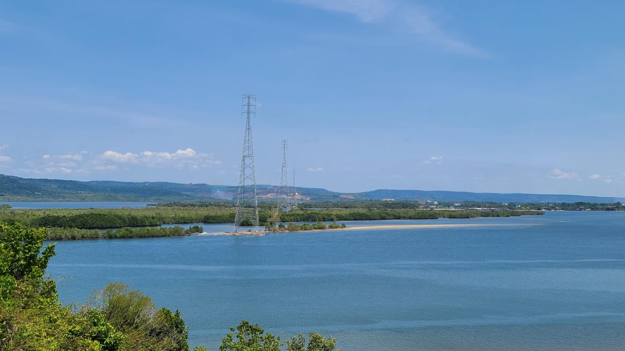 J9集团直营·(中国)官方网站