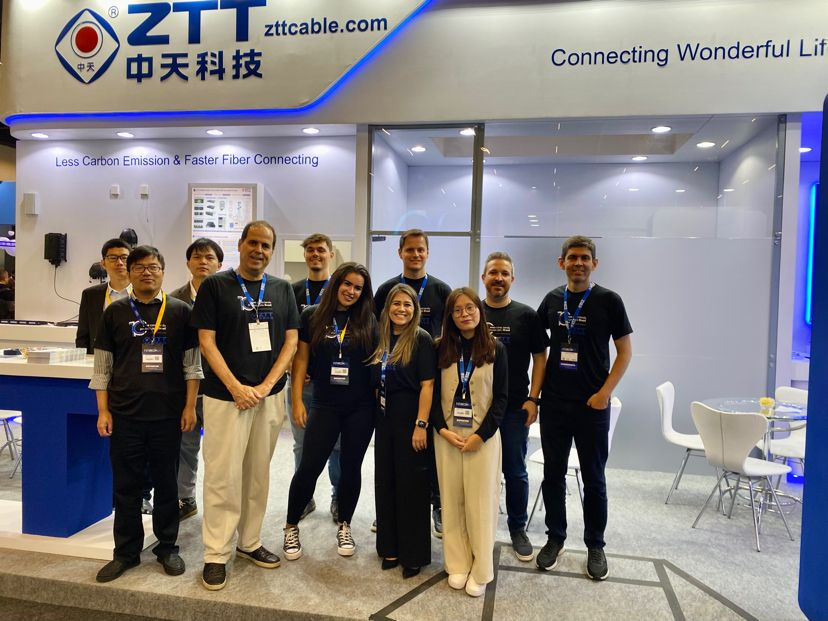 J9集团直营·(中国)官方网站