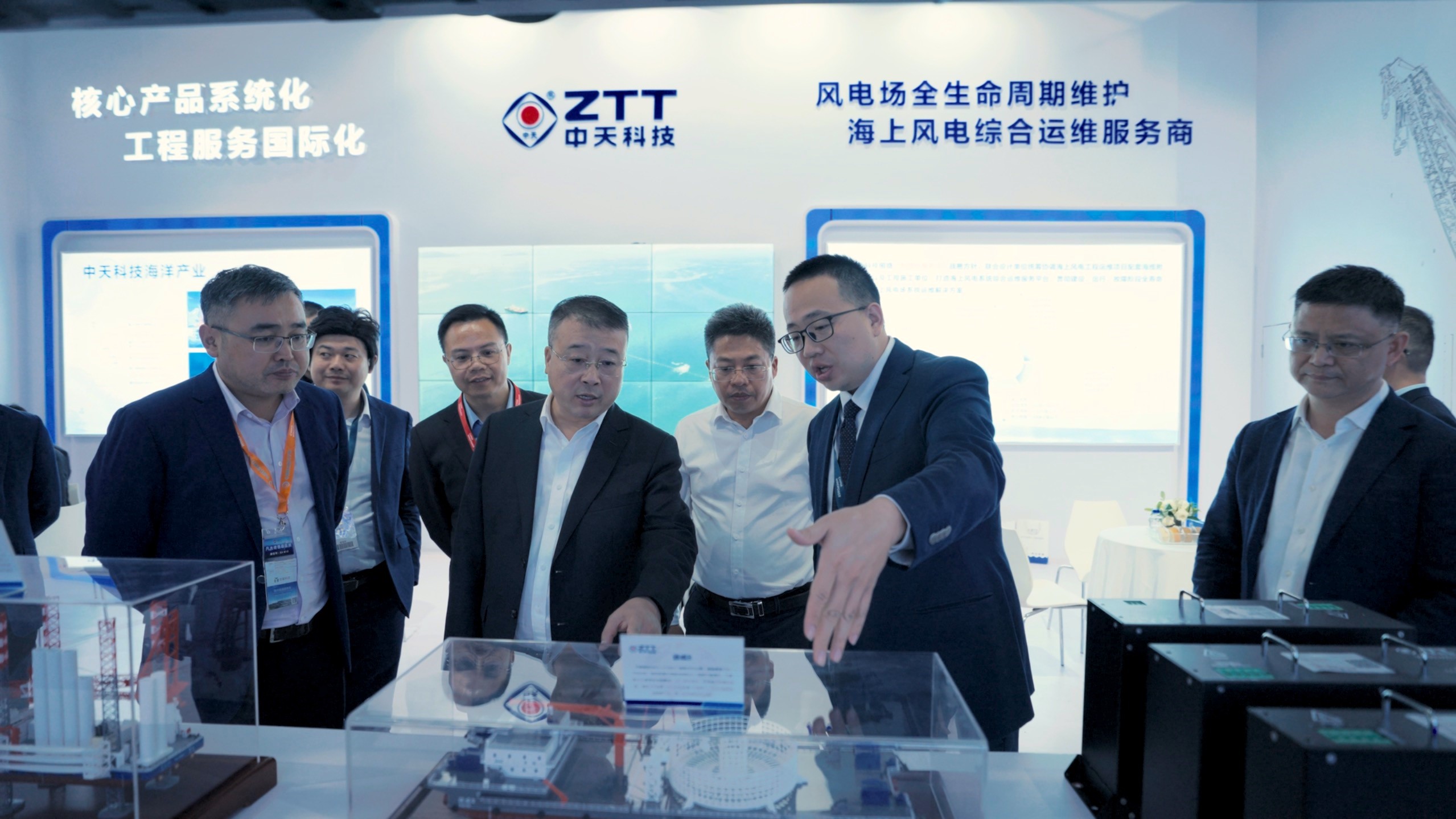 J9集团直营·(中国)官方网站