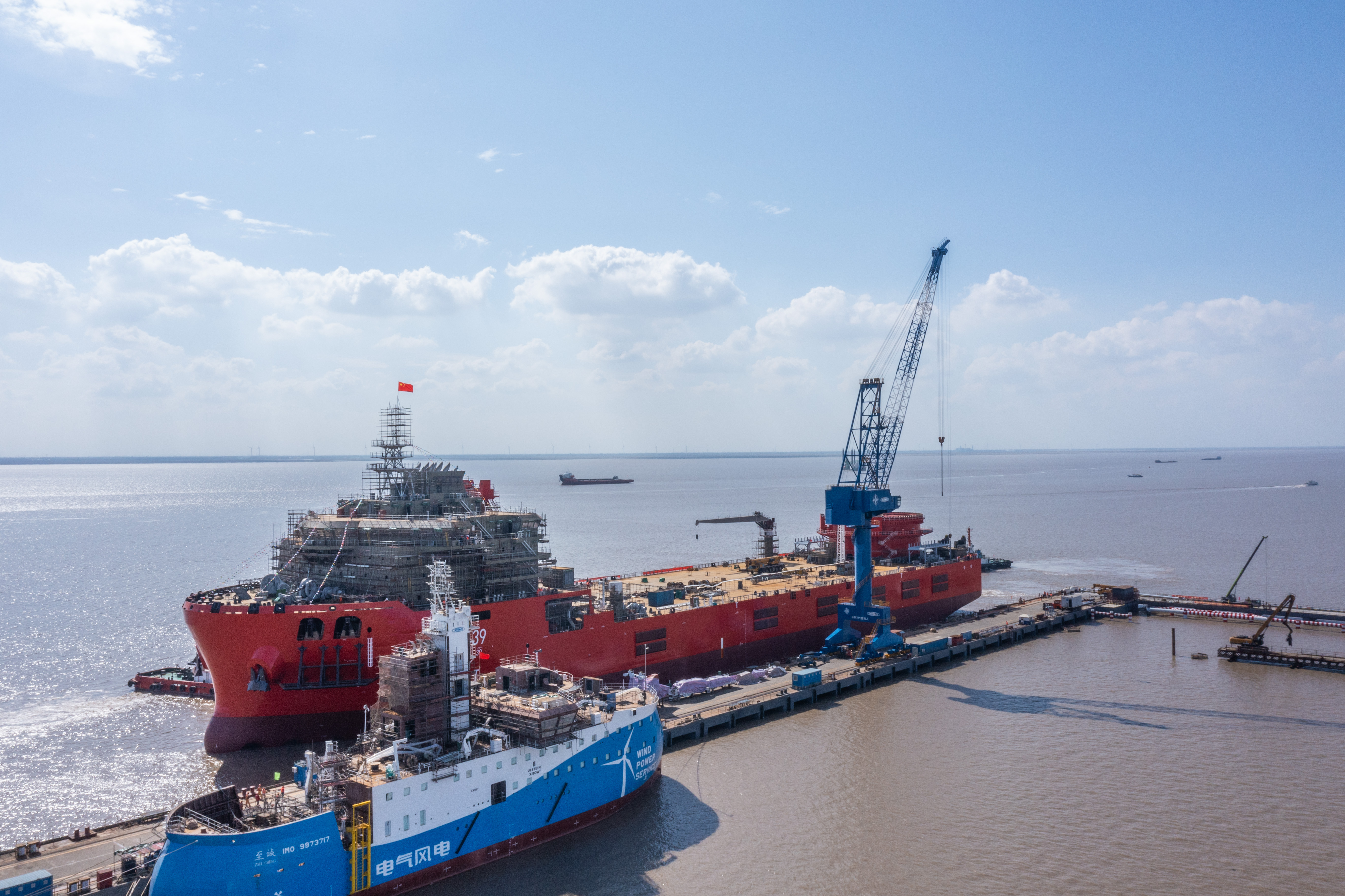 J9集团直营·(中国)官方网站