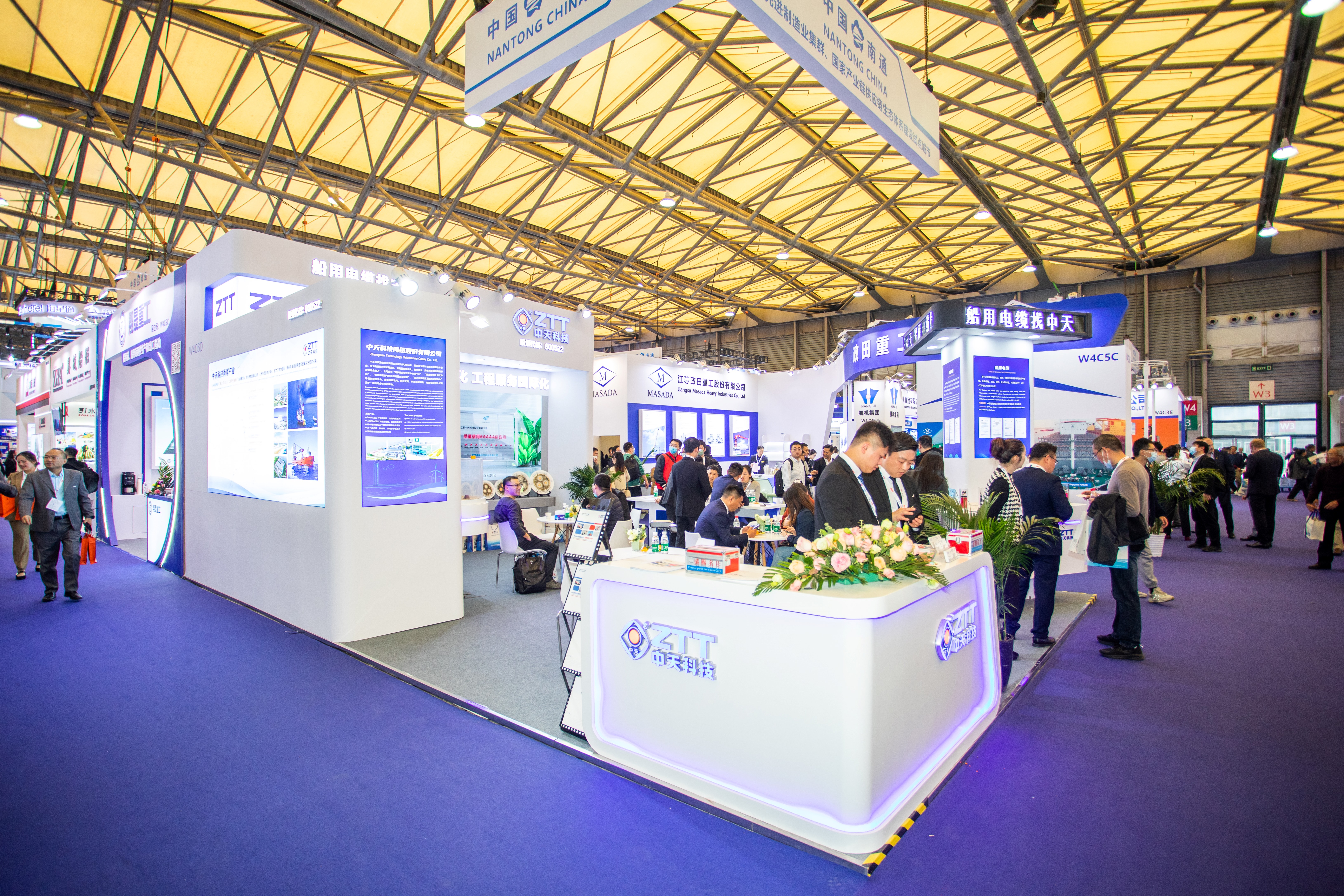 J9集团直营·(中国)官方网站