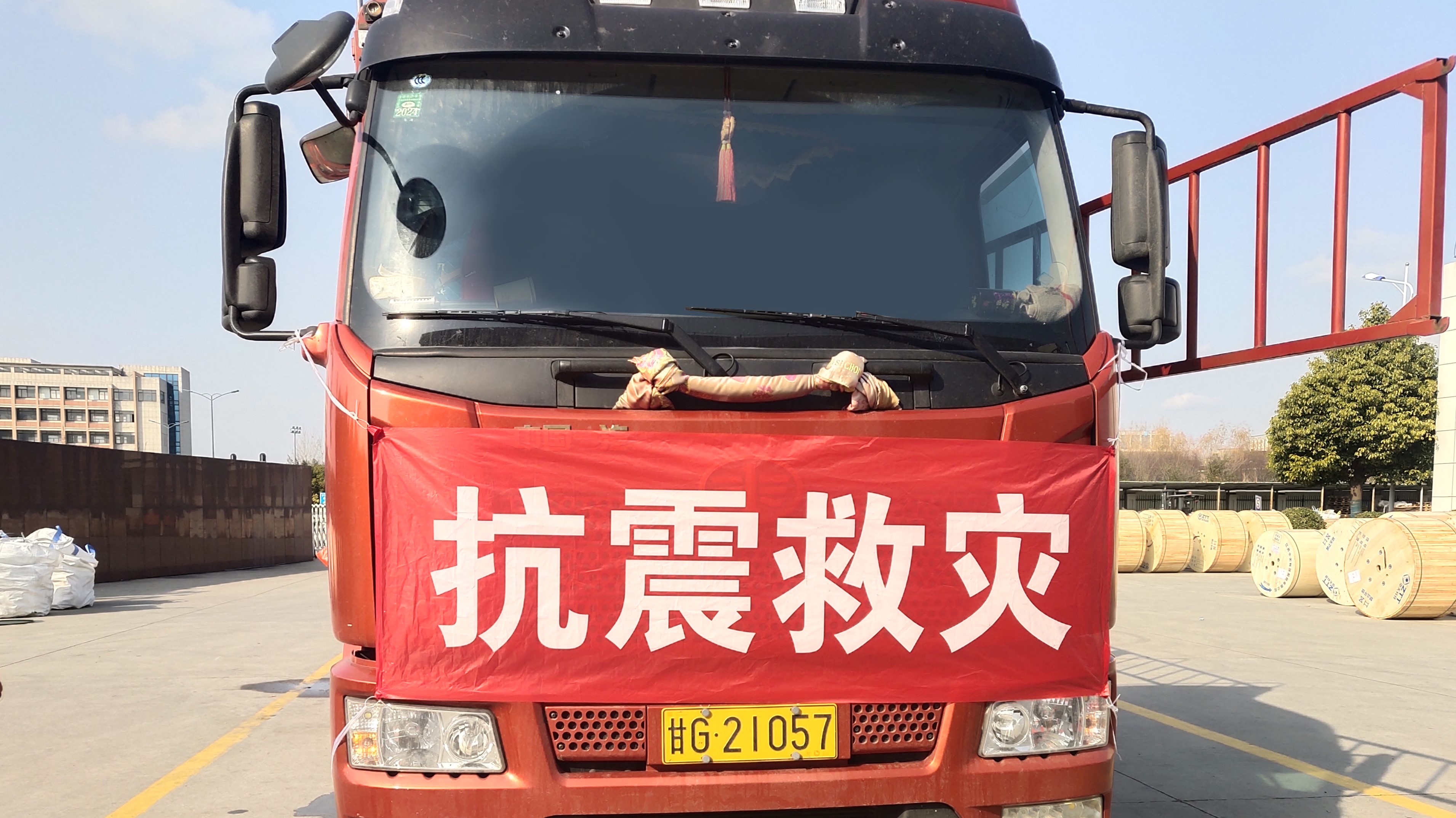 J9集团直营·(中国)官方网站