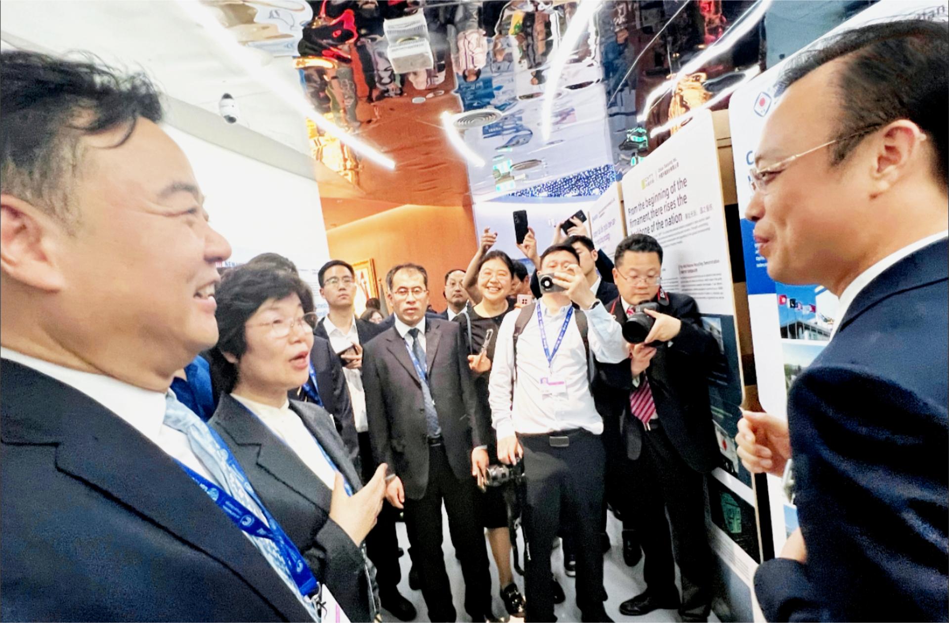 J9集团直营·(中国)官方网站