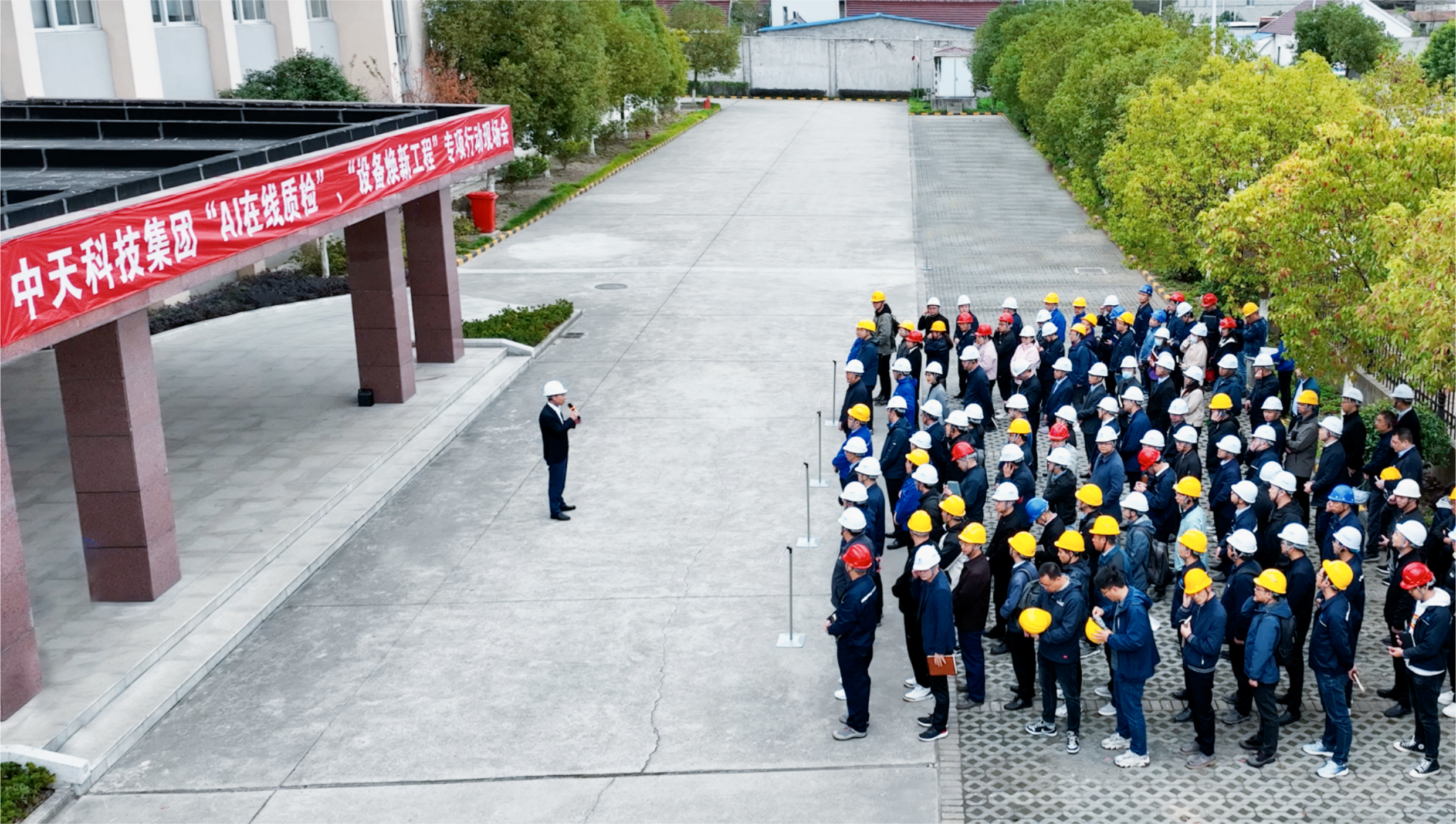 J9集团直营·(中国)官方网站