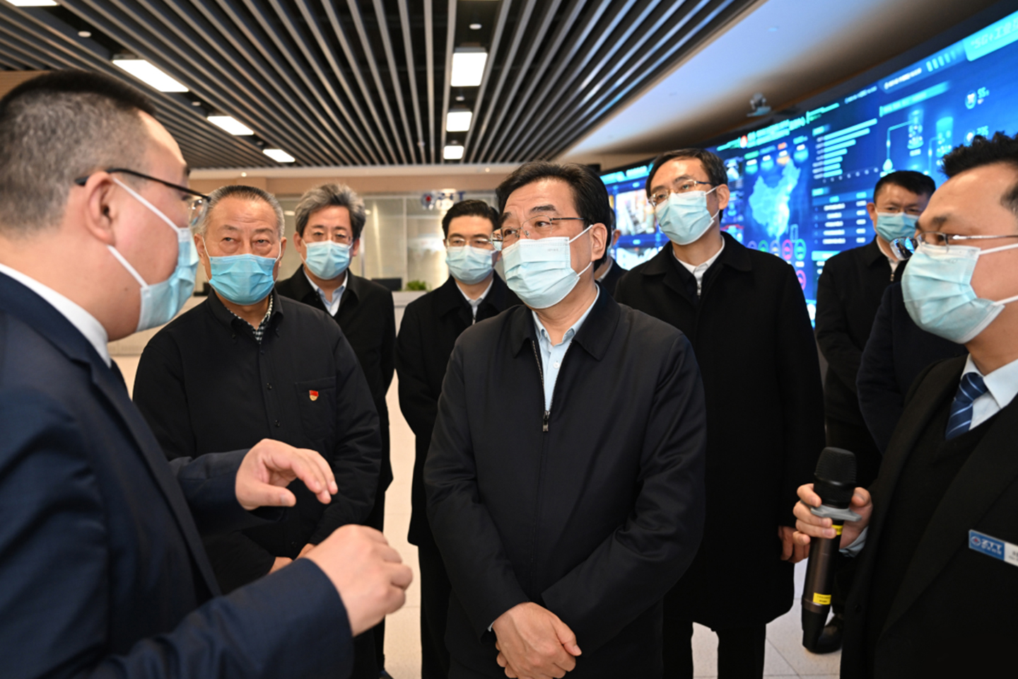 J9集团直营·(中国)官方网站