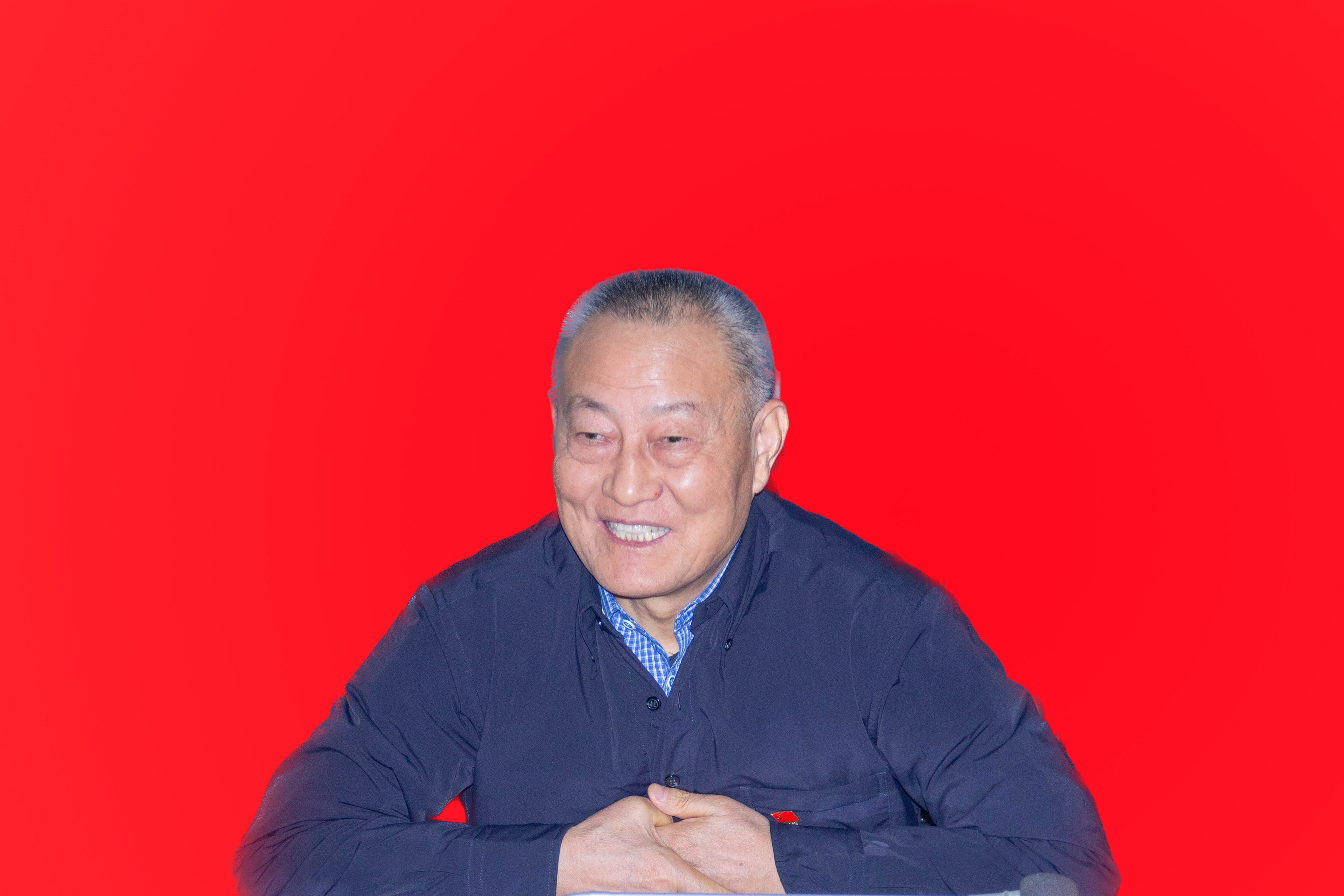 J9集团直营·(中国)官方网站