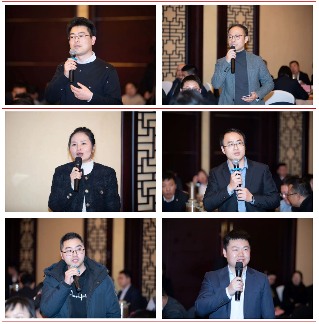 J9集团直营·(中国)官方网站