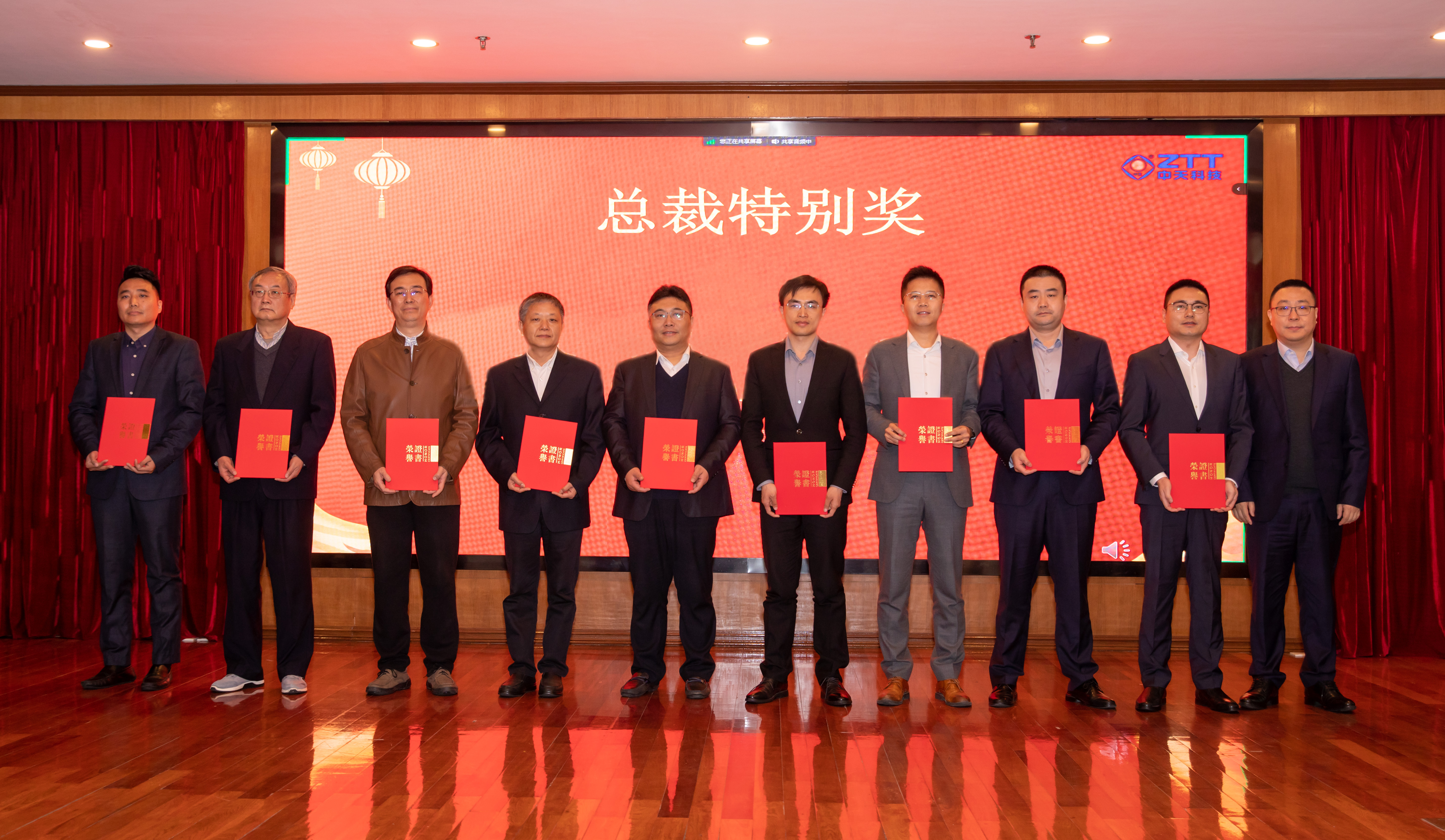 J9集团直营·(中国)官方网站