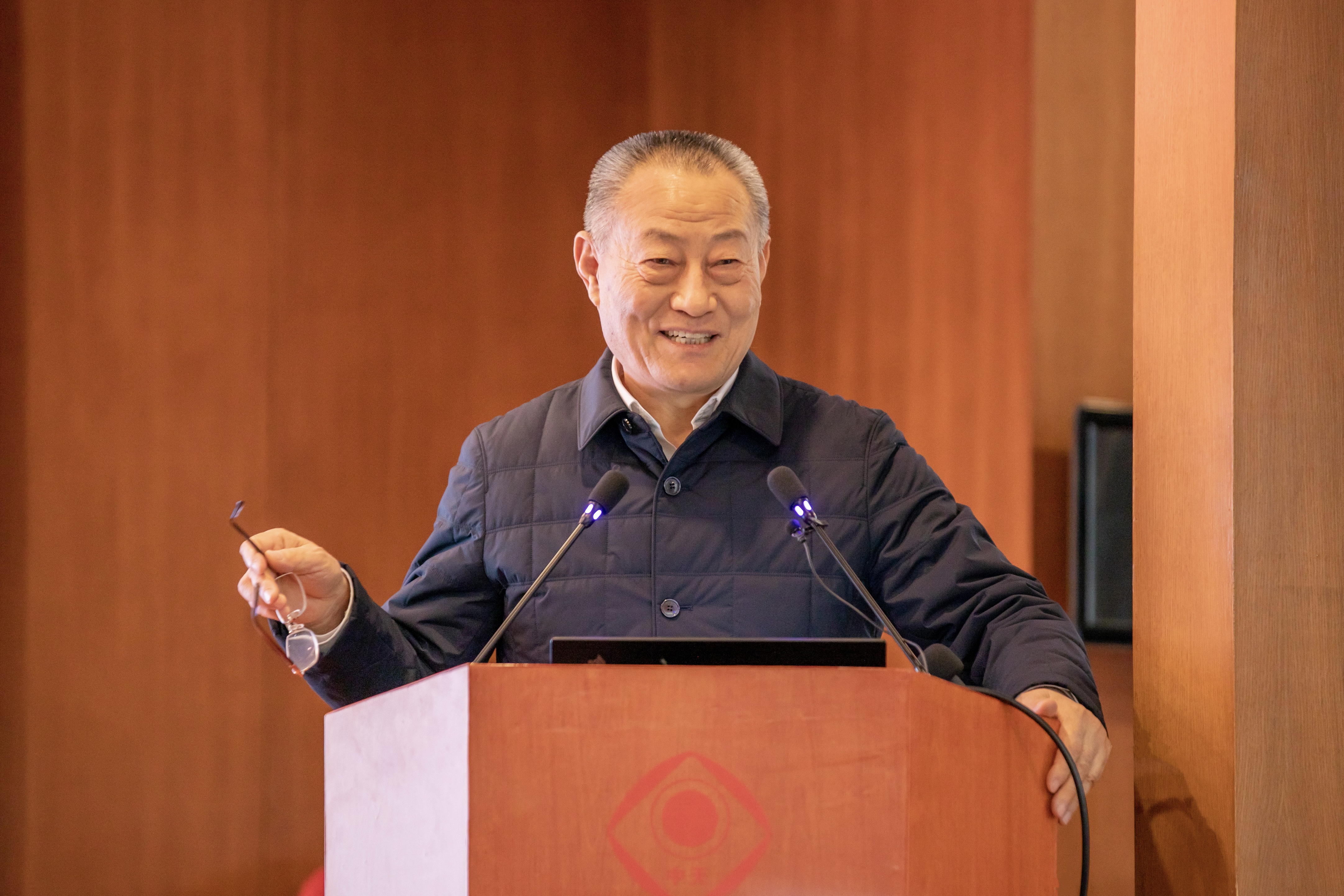 J9集团直营·(中国)官方网站