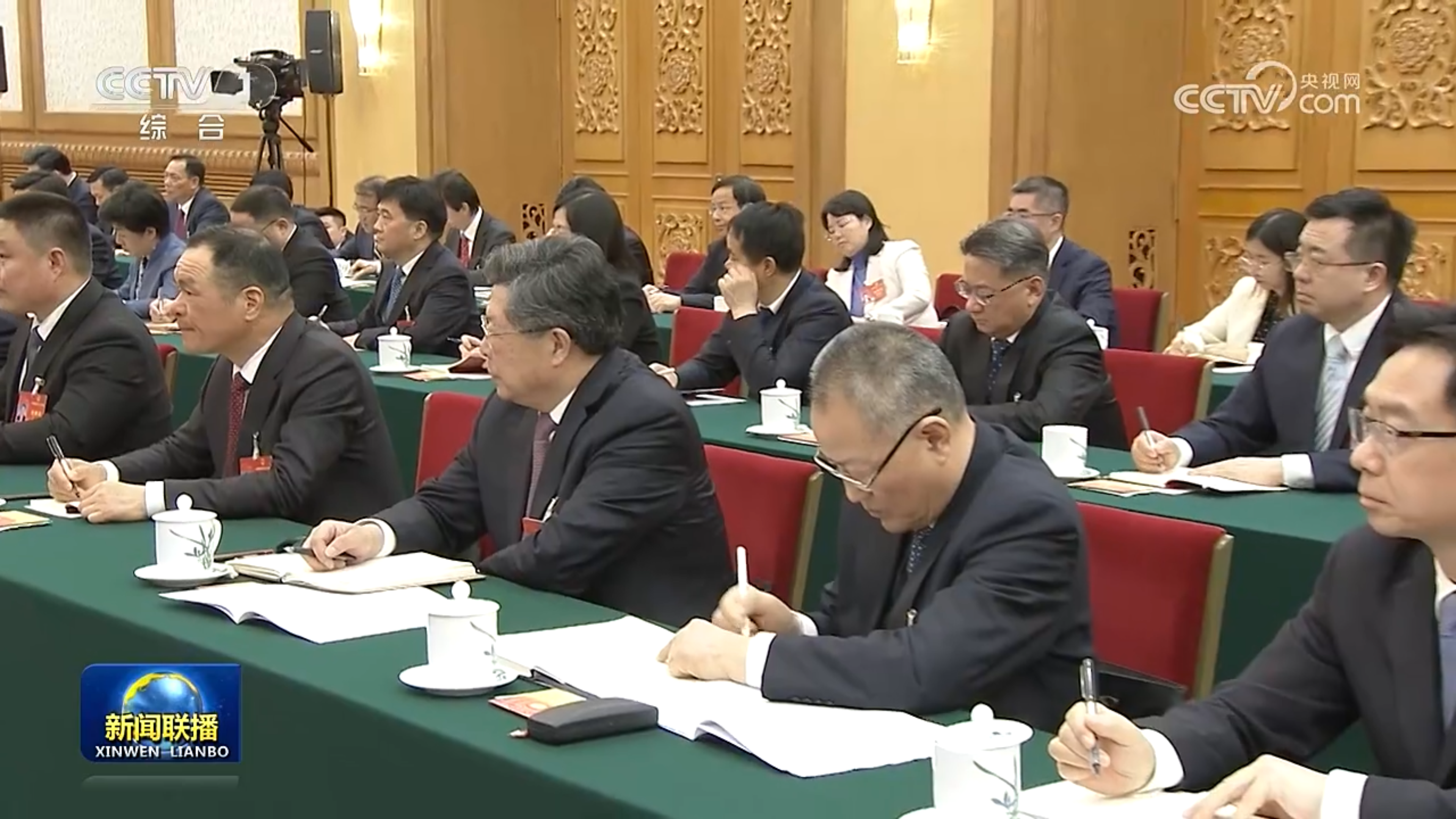 J9集团直营·(中国)官方网站