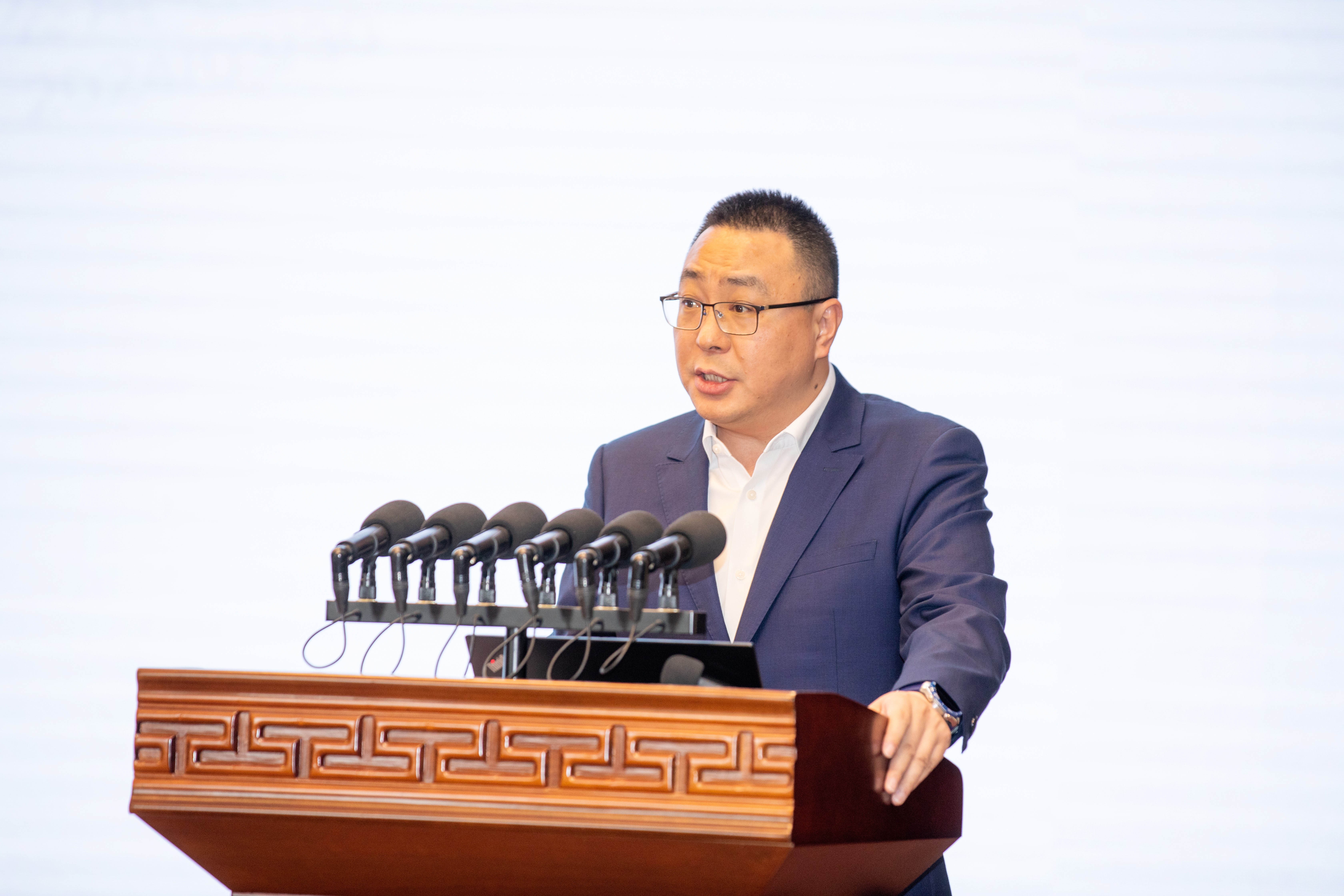 J9集团直营·(中国)官方网站