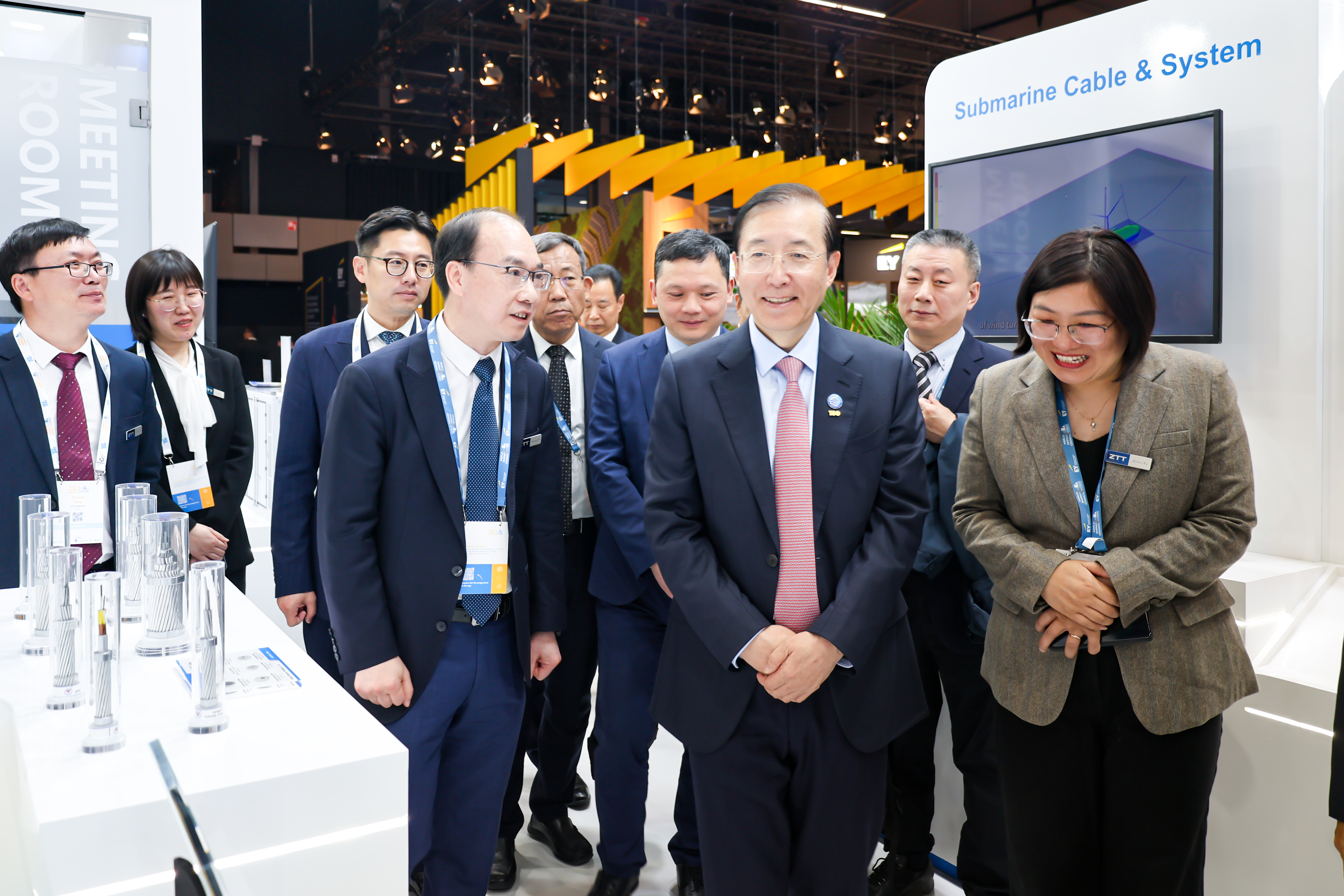 J9集团直营·(中国)官方网站