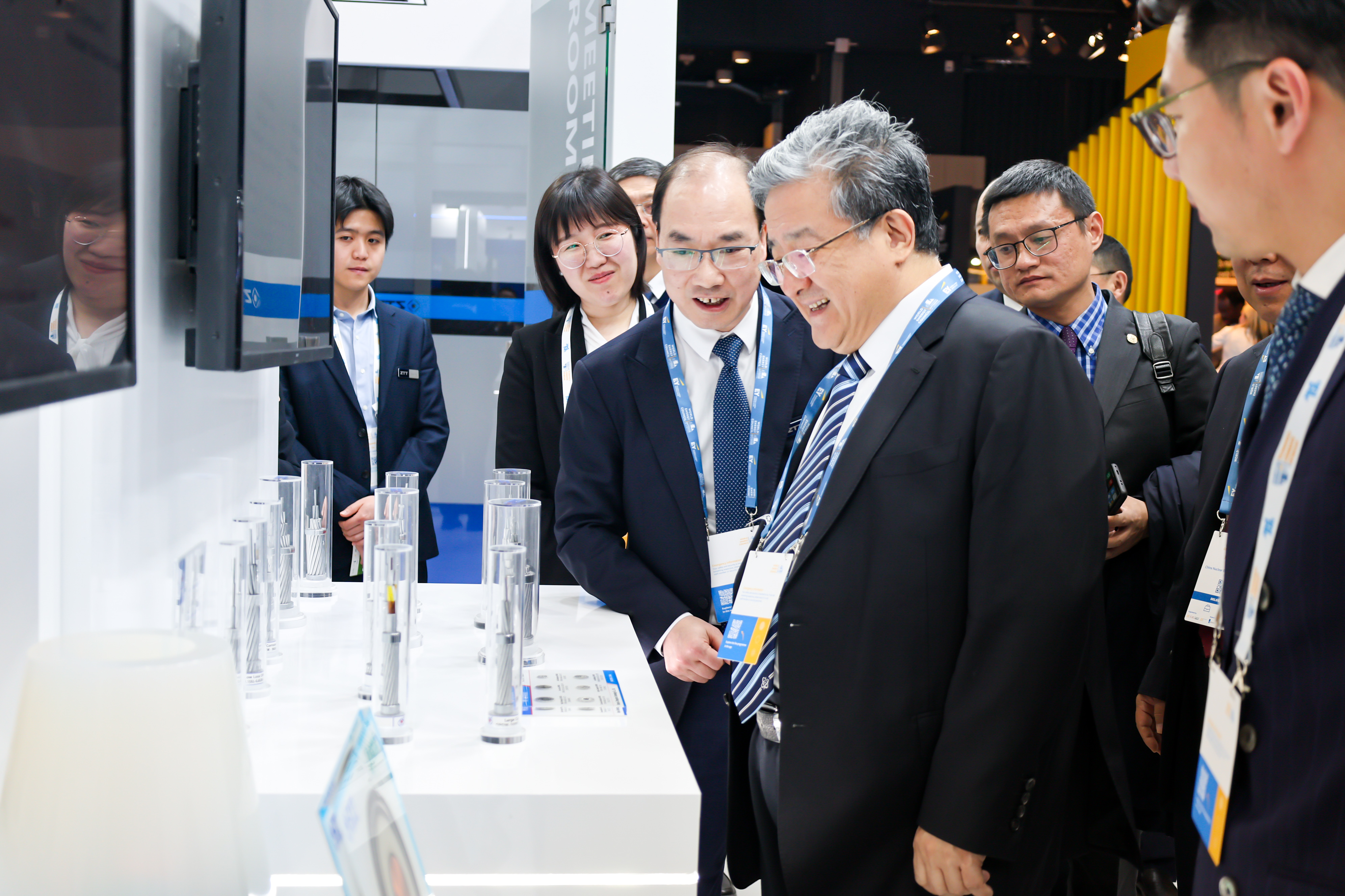 J9集团直营·(中国)官方网站