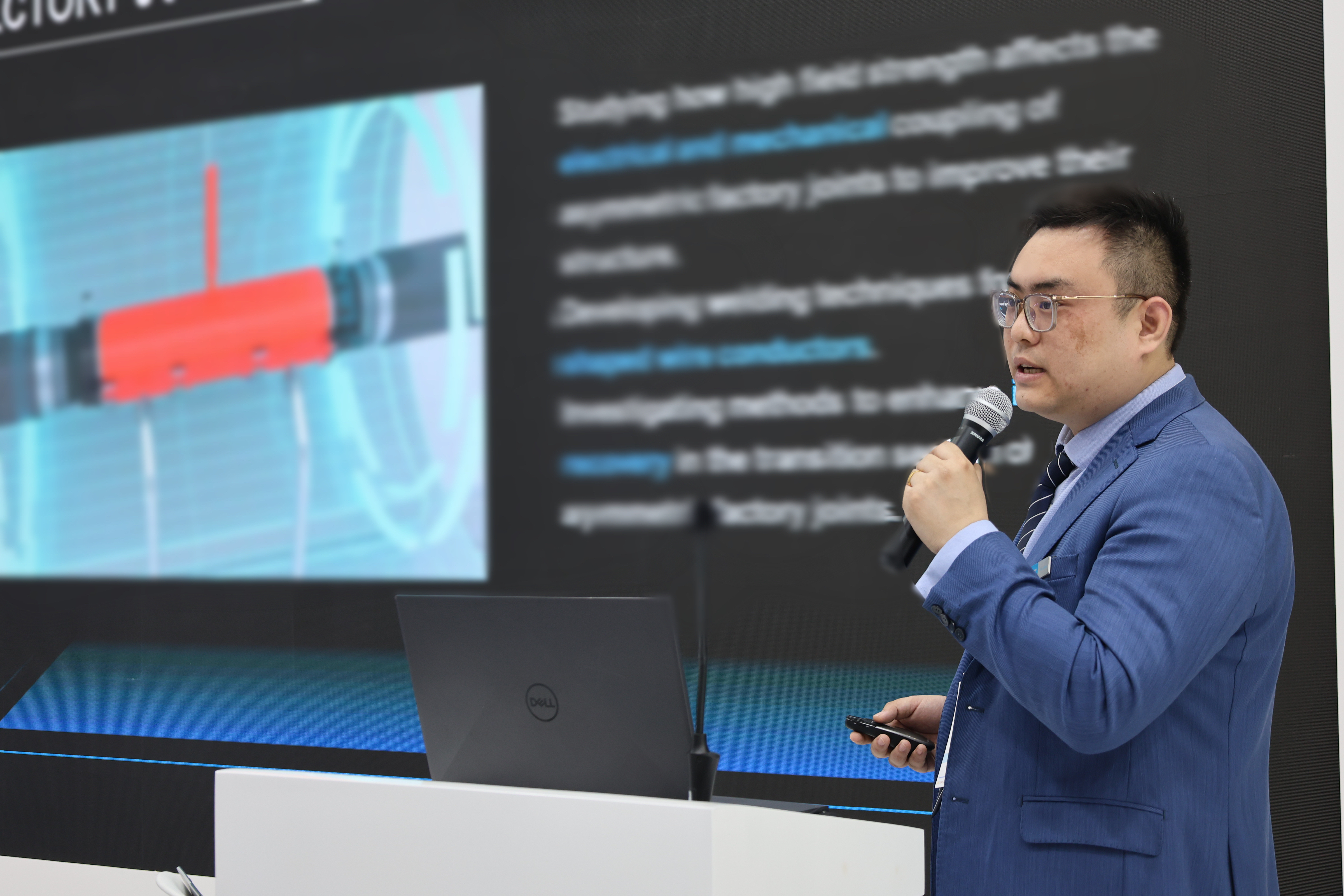 J9集团直营·(中国)官方网站