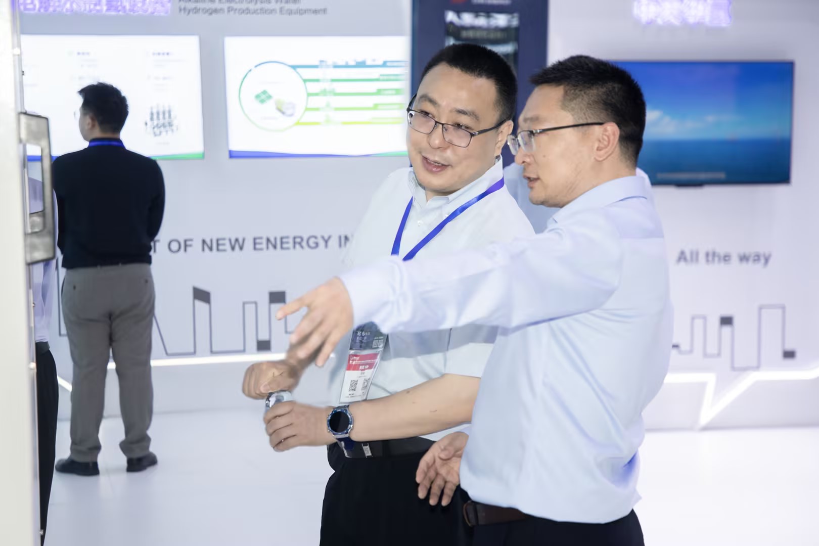 J9集团直营·(中国)官方网站