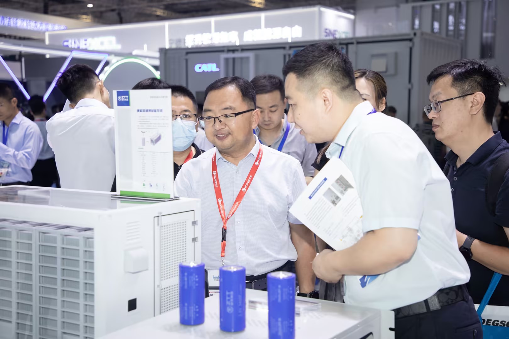 J9集团直营·(中国)官方网站