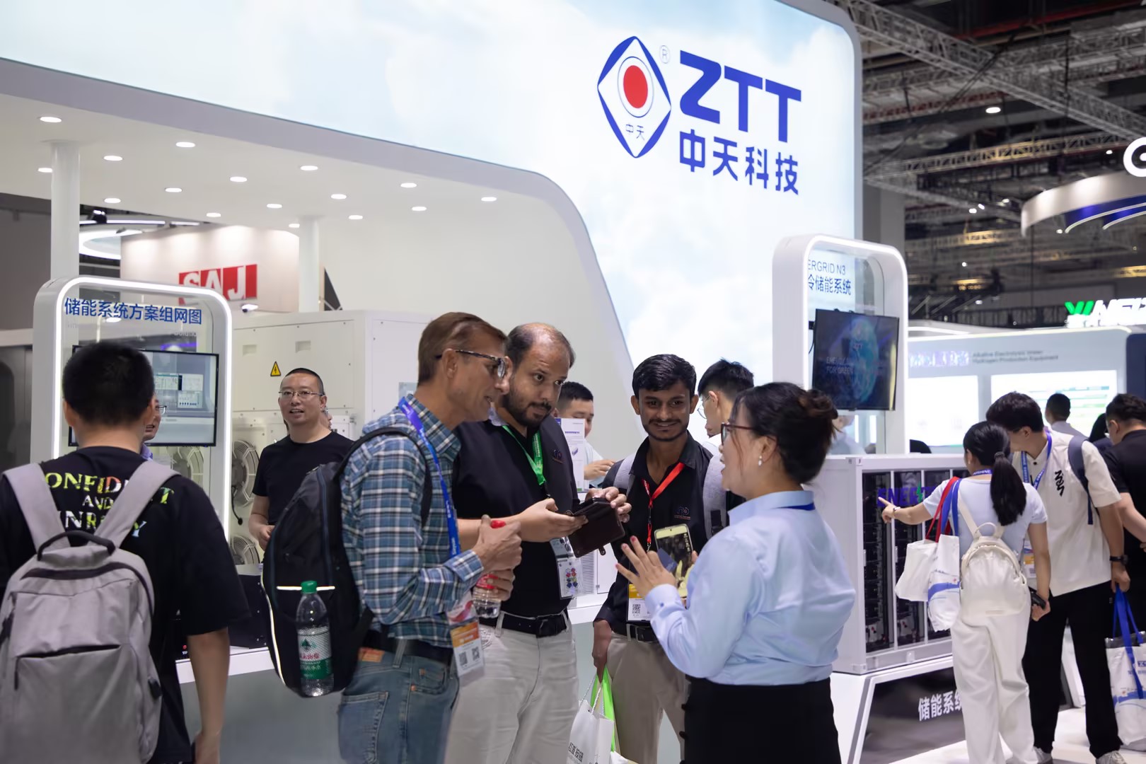 J9集团直营·(中国)官方网站