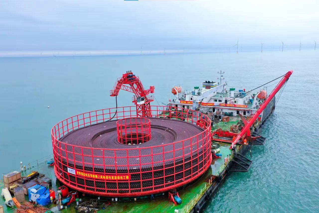 J9集团直营·(中国)官方网站