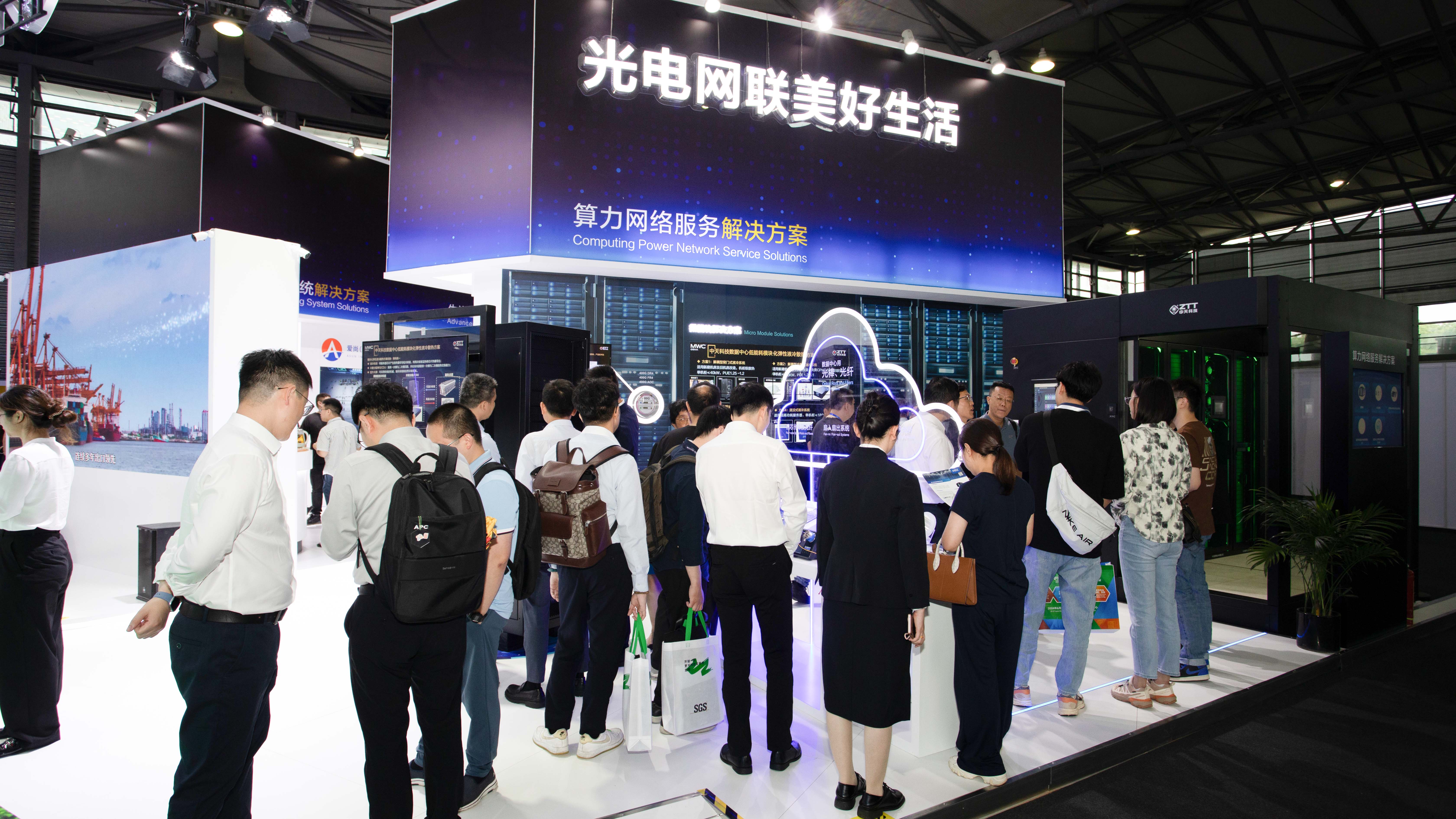 J9集团直营·(中国)官方网站