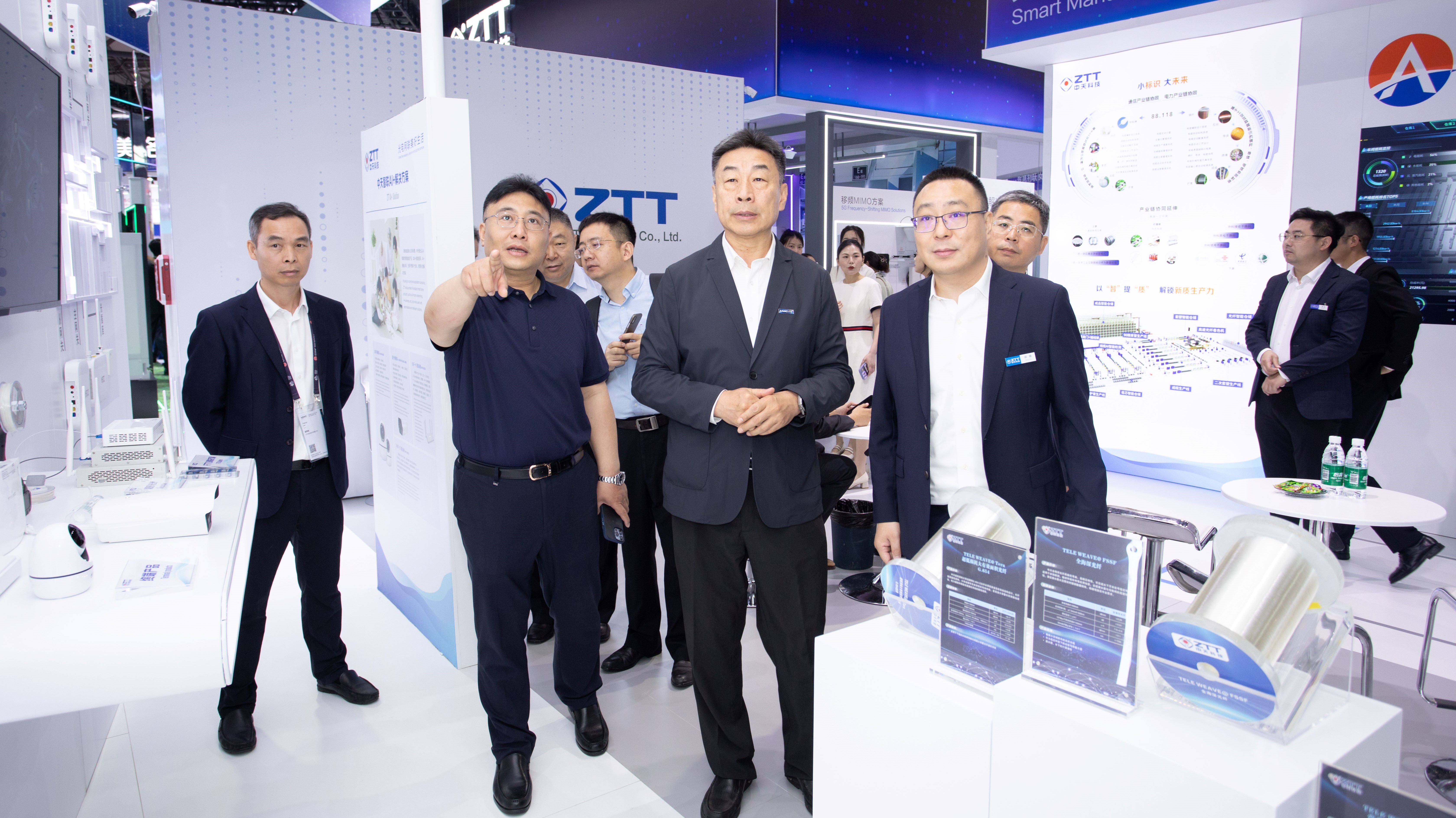 J9集团直营·(中国)官方网站