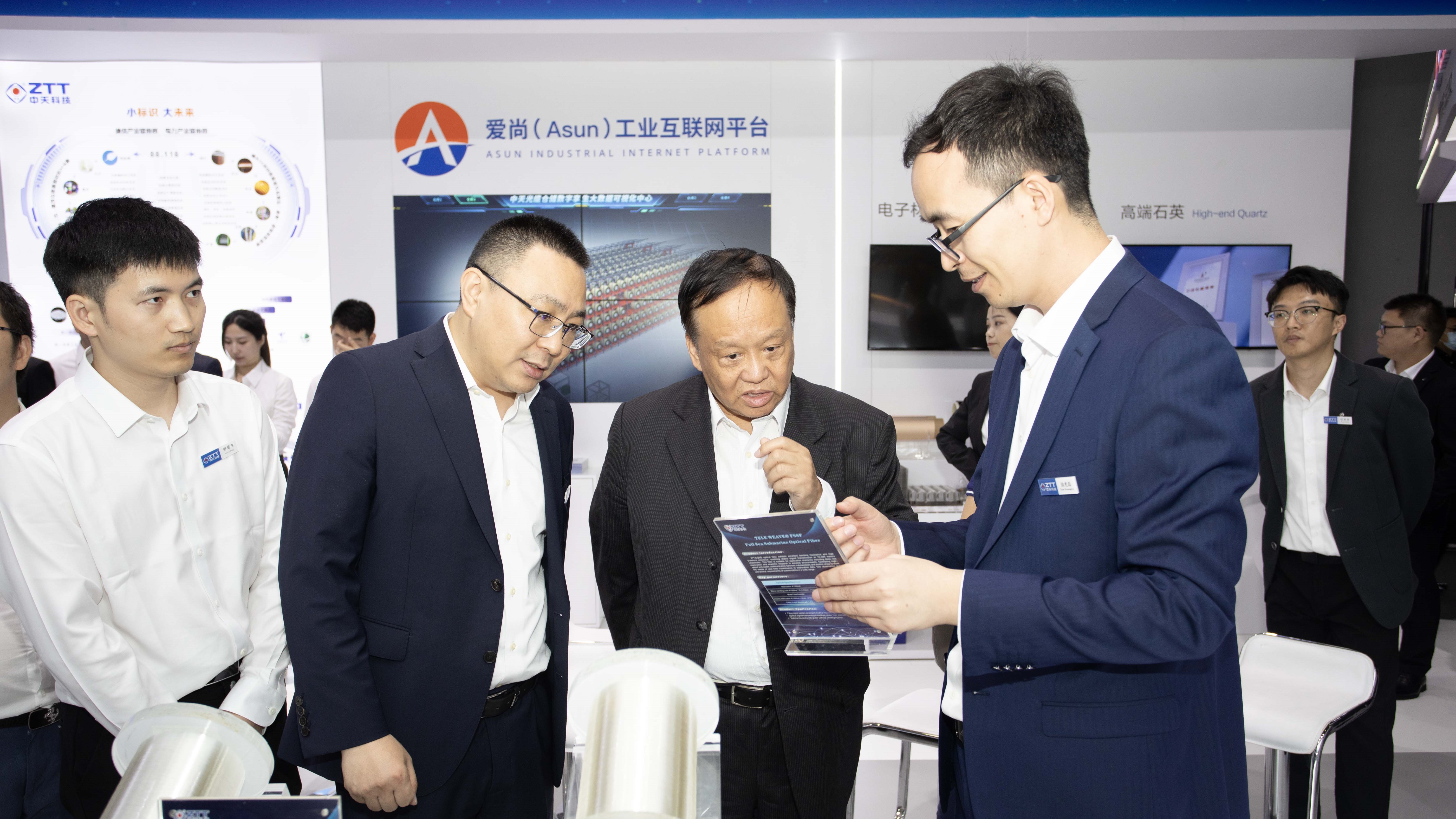 J9集团直营·(中国)官方网站