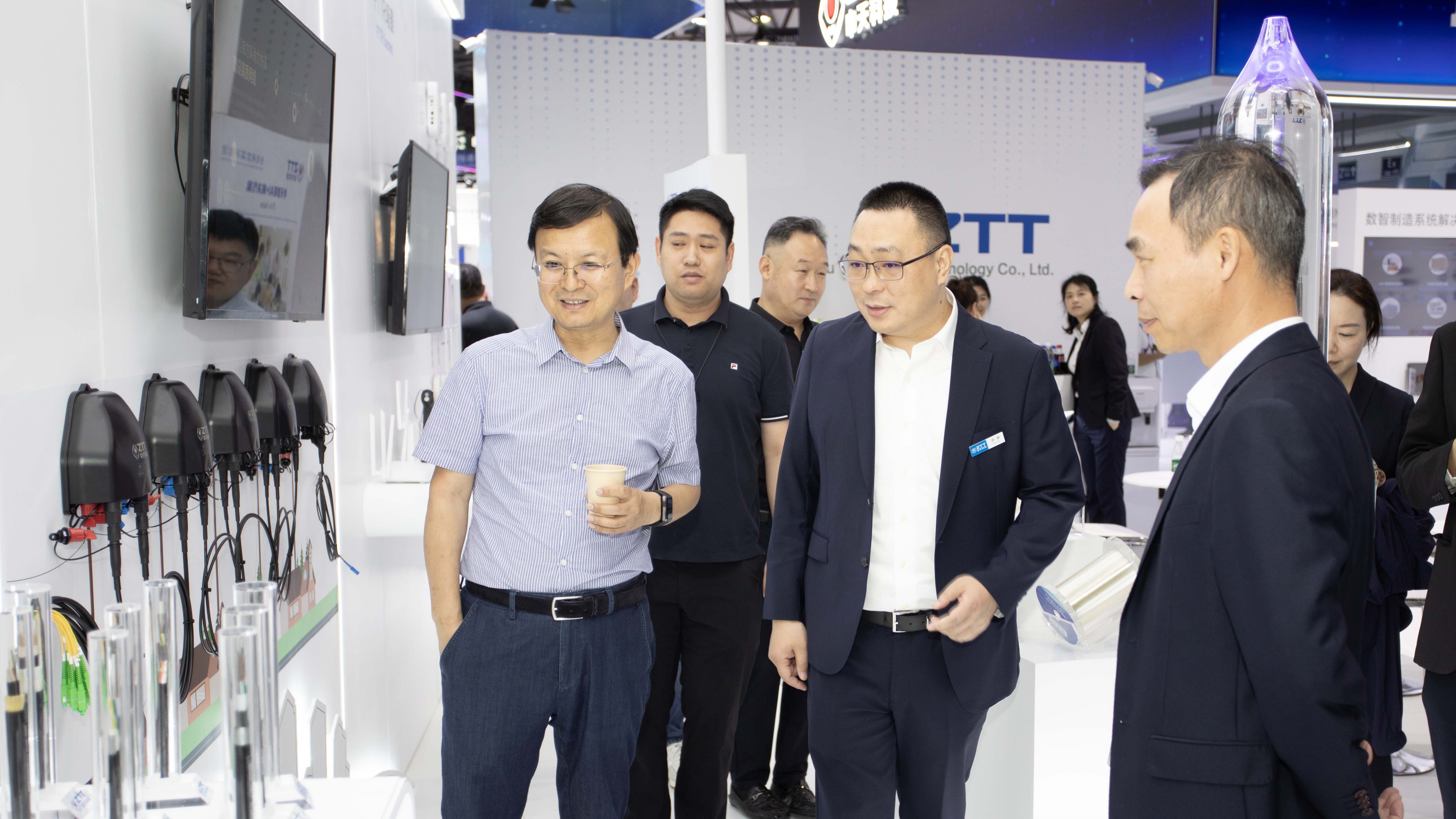 J9集团直营·(中国)官方网站