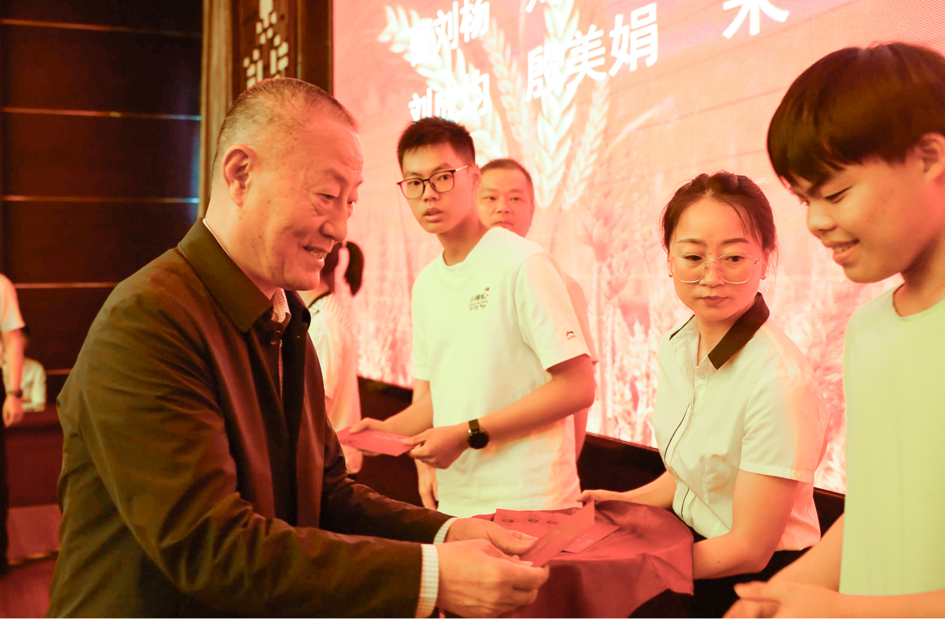 J9集团直营·(中国)官方网站