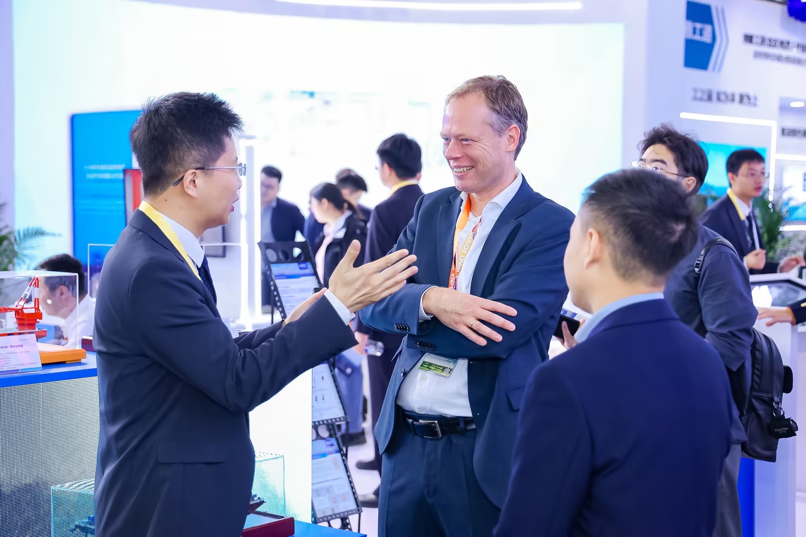 J9集团直营·(中国)官方网站