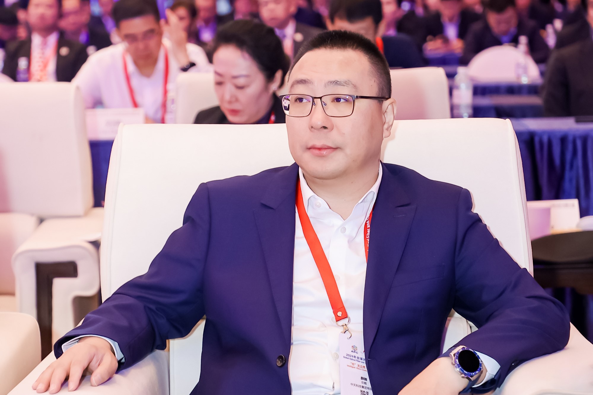 J9集团直营·(中国)官方网站