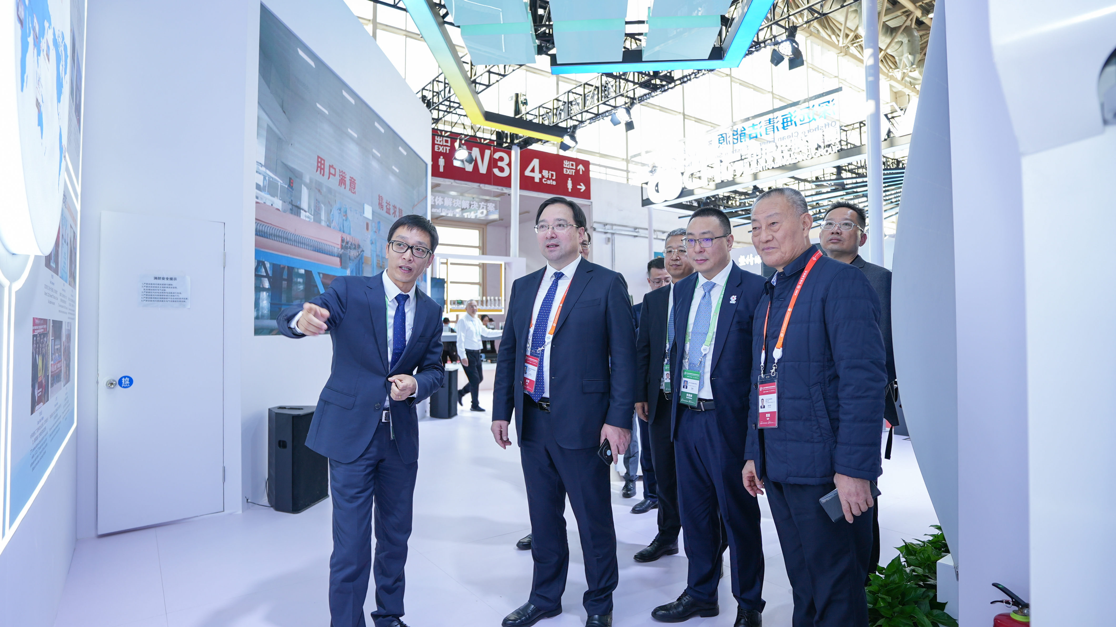 J9集团直营·(中国)官方网站