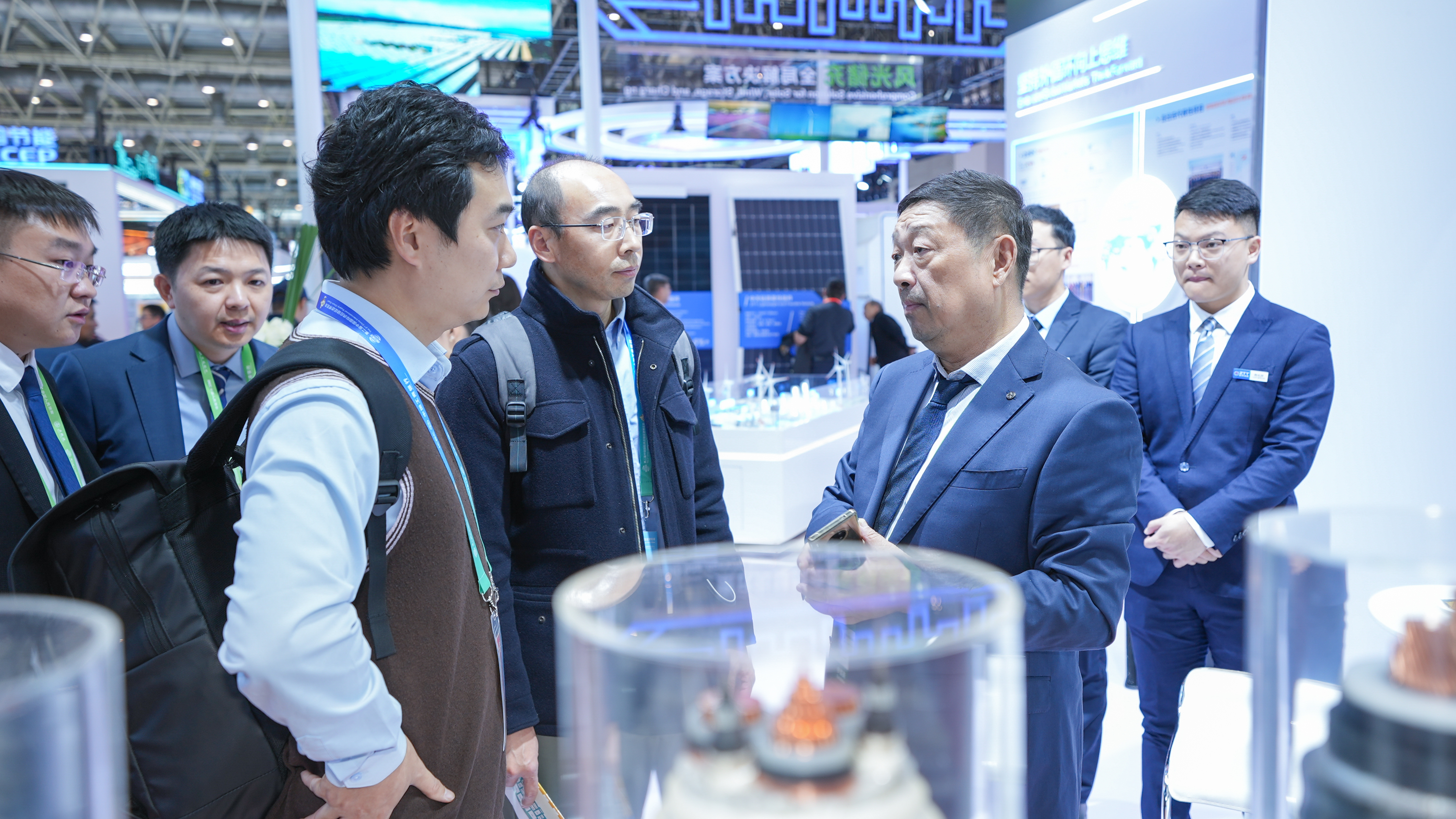 J9集团直营·(中国)官方网站