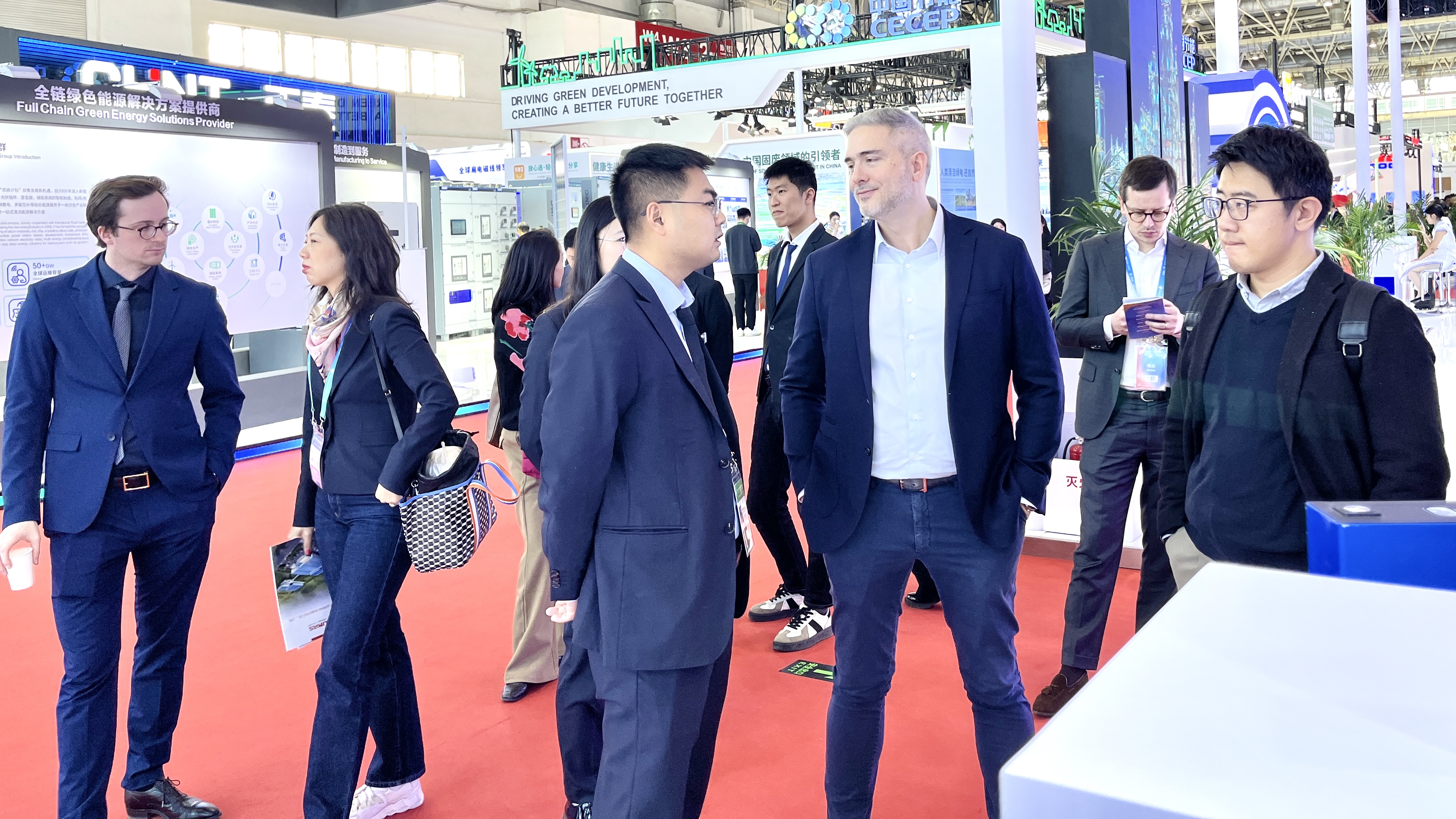 J9集团直营·(中国)官方网站