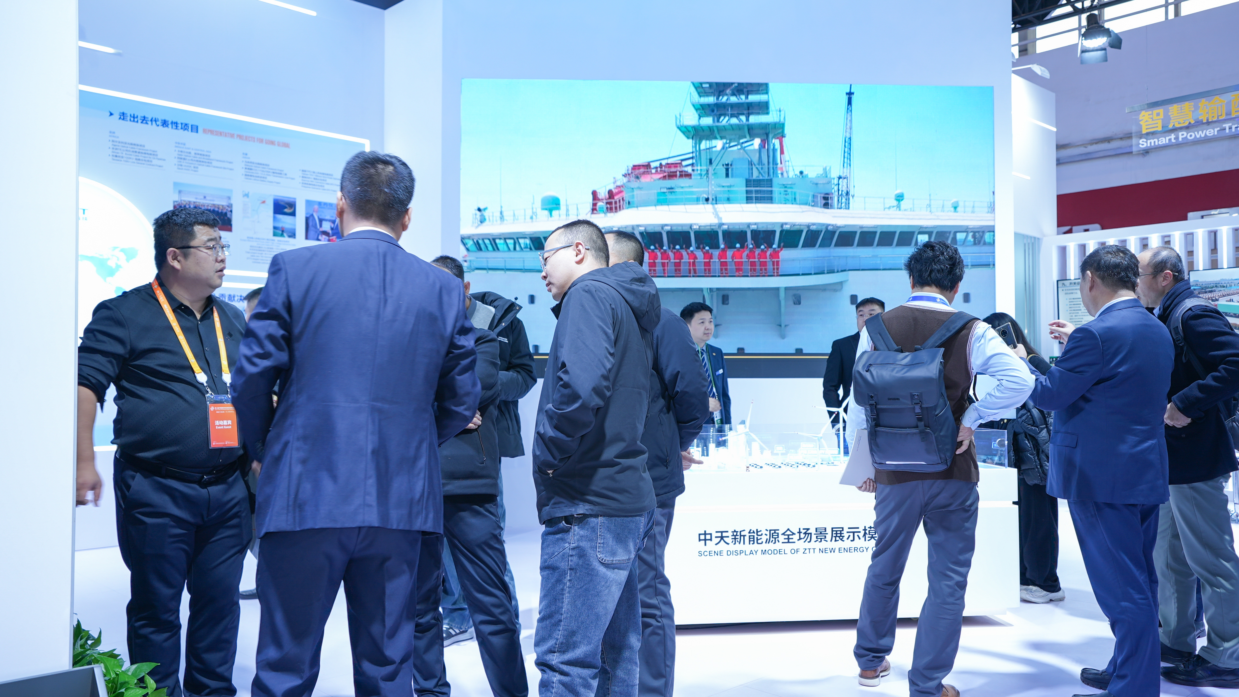 J9集团直营·(中国)官方网站