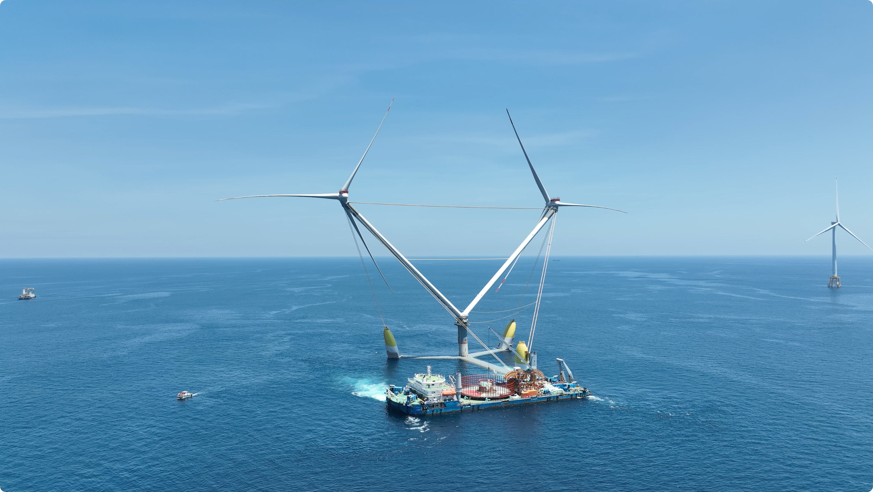 J9集团直营·(中国)官方网站