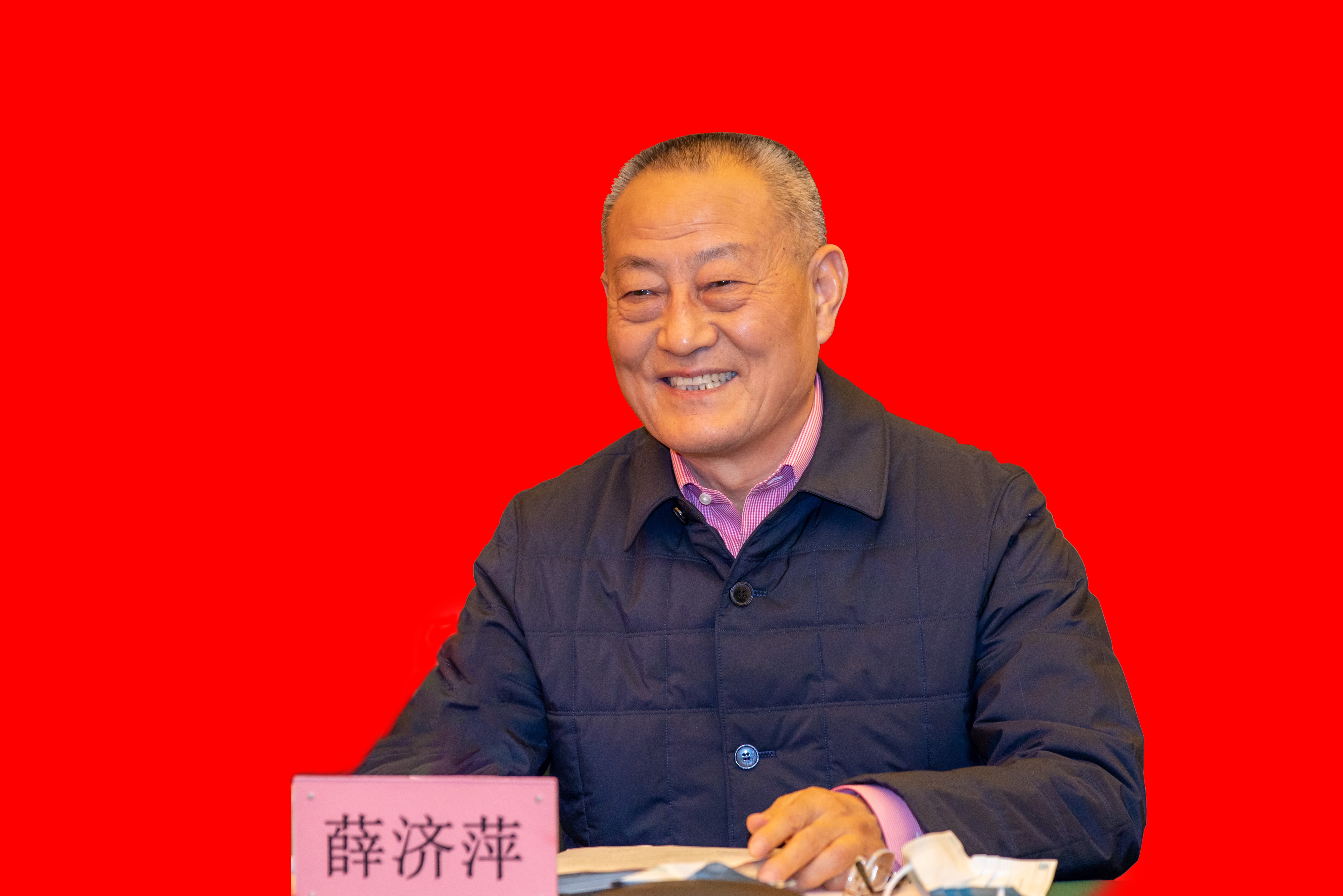 J9集团直营·(中国)官方网站