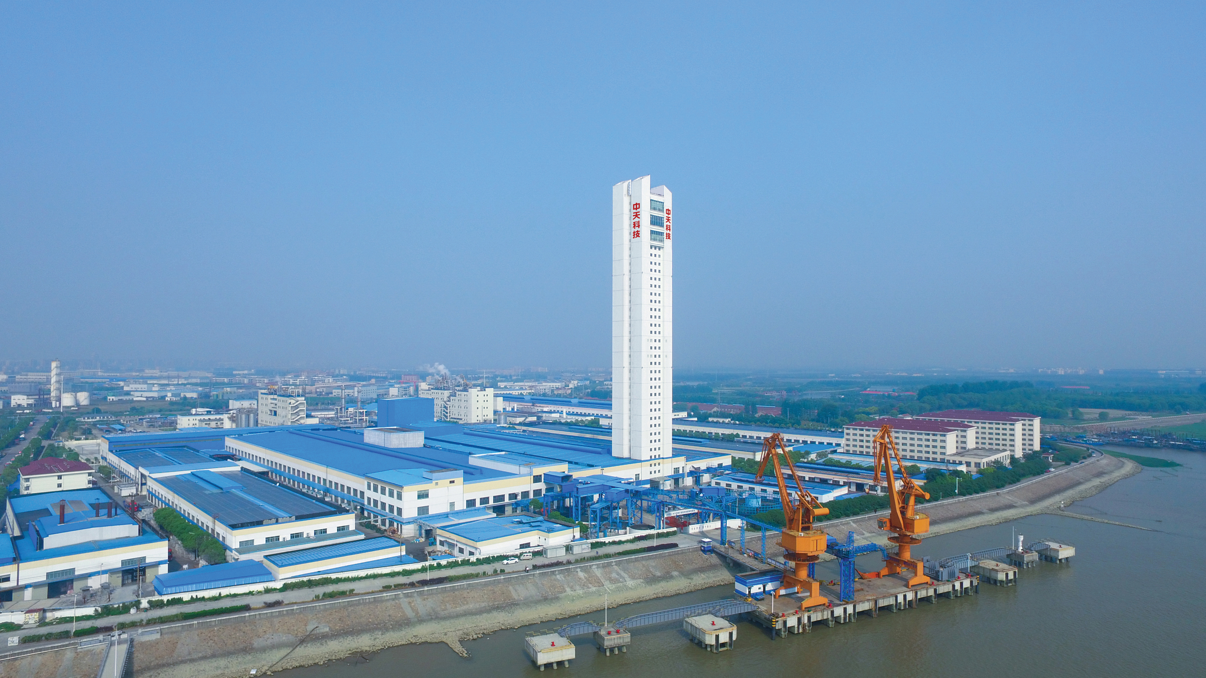 J9集团直营·(中国)官方网站