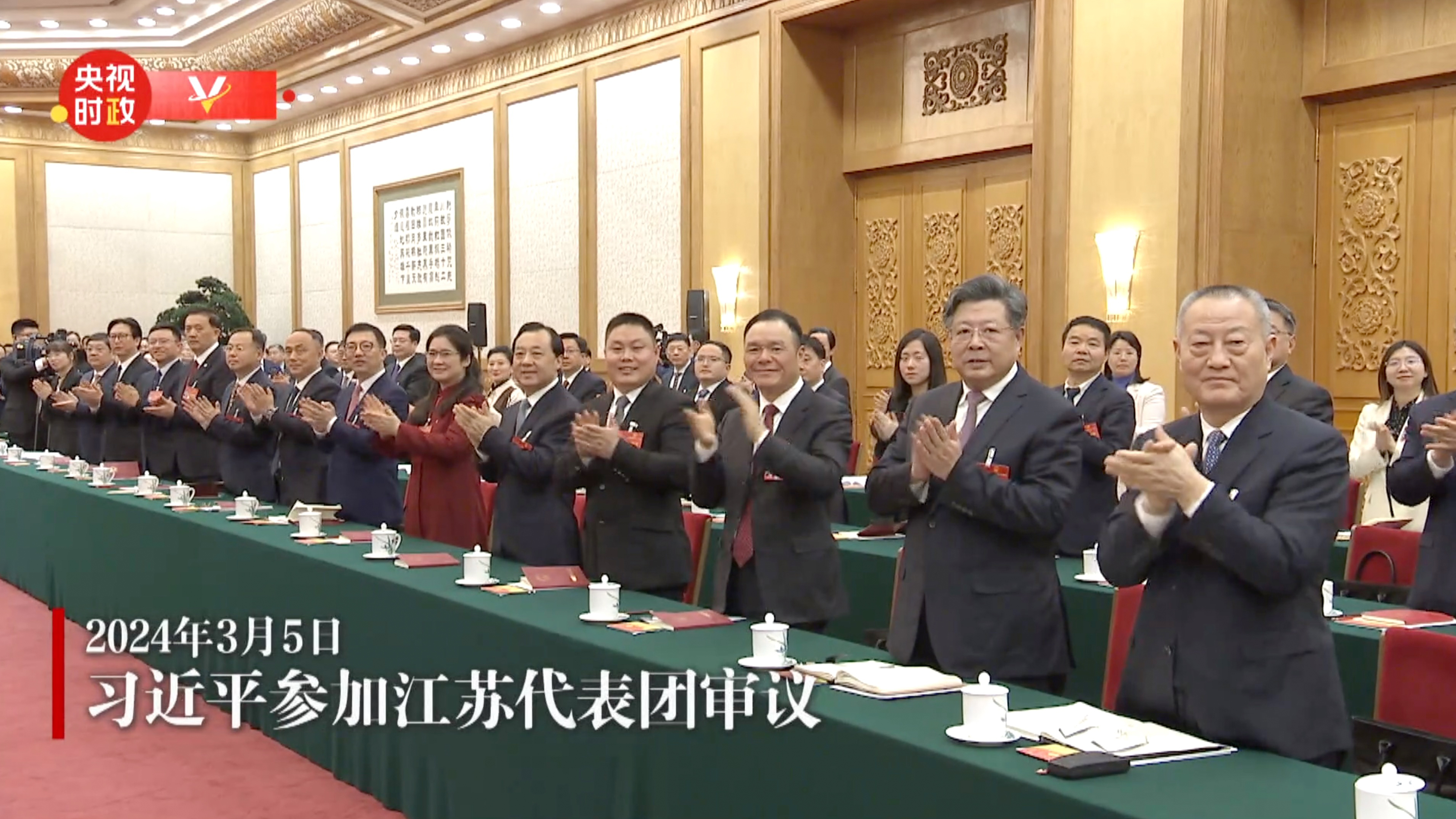 J9集团直营·(中国)官方网站