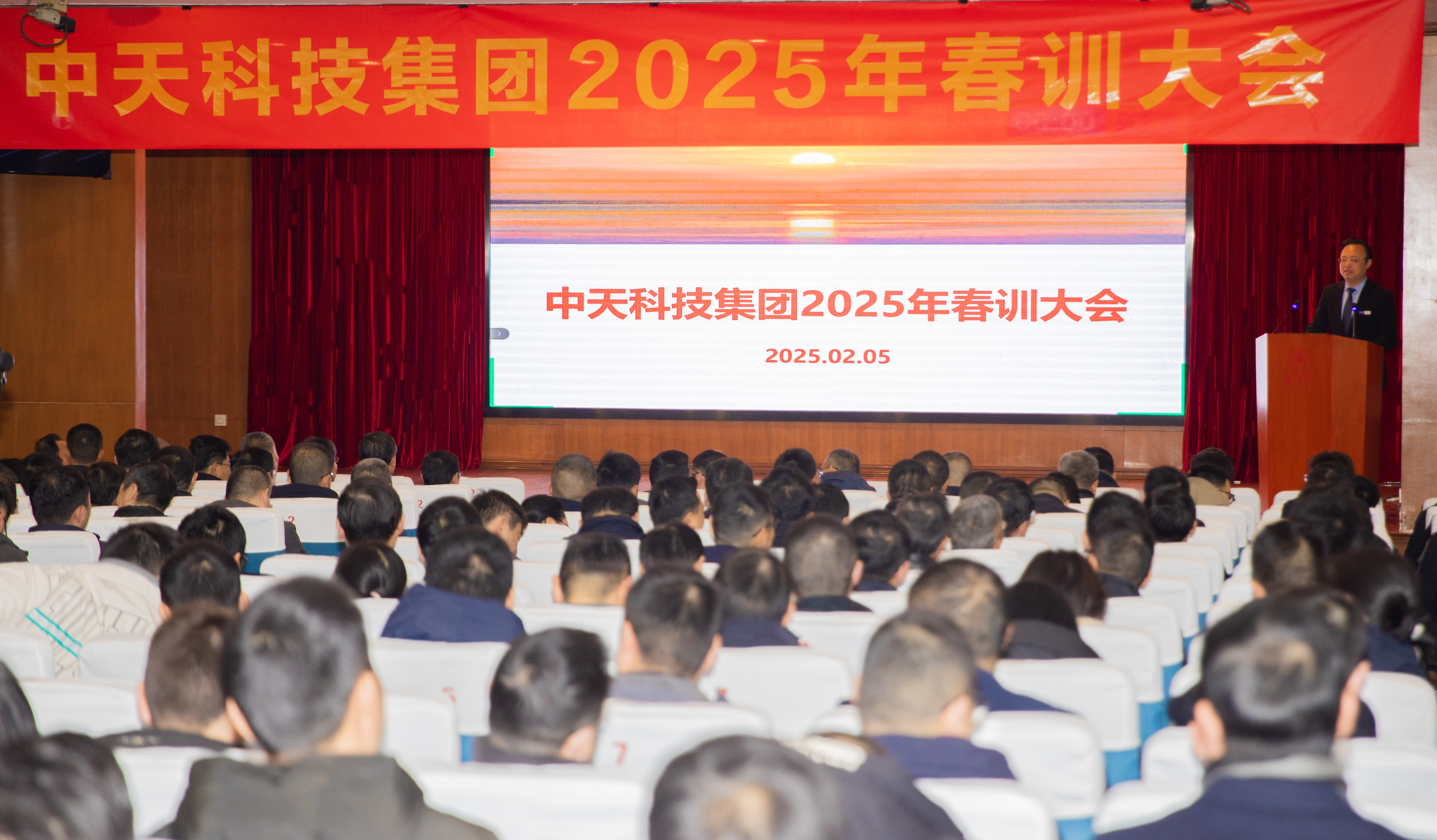 J9集团直营·(中国)官方网站