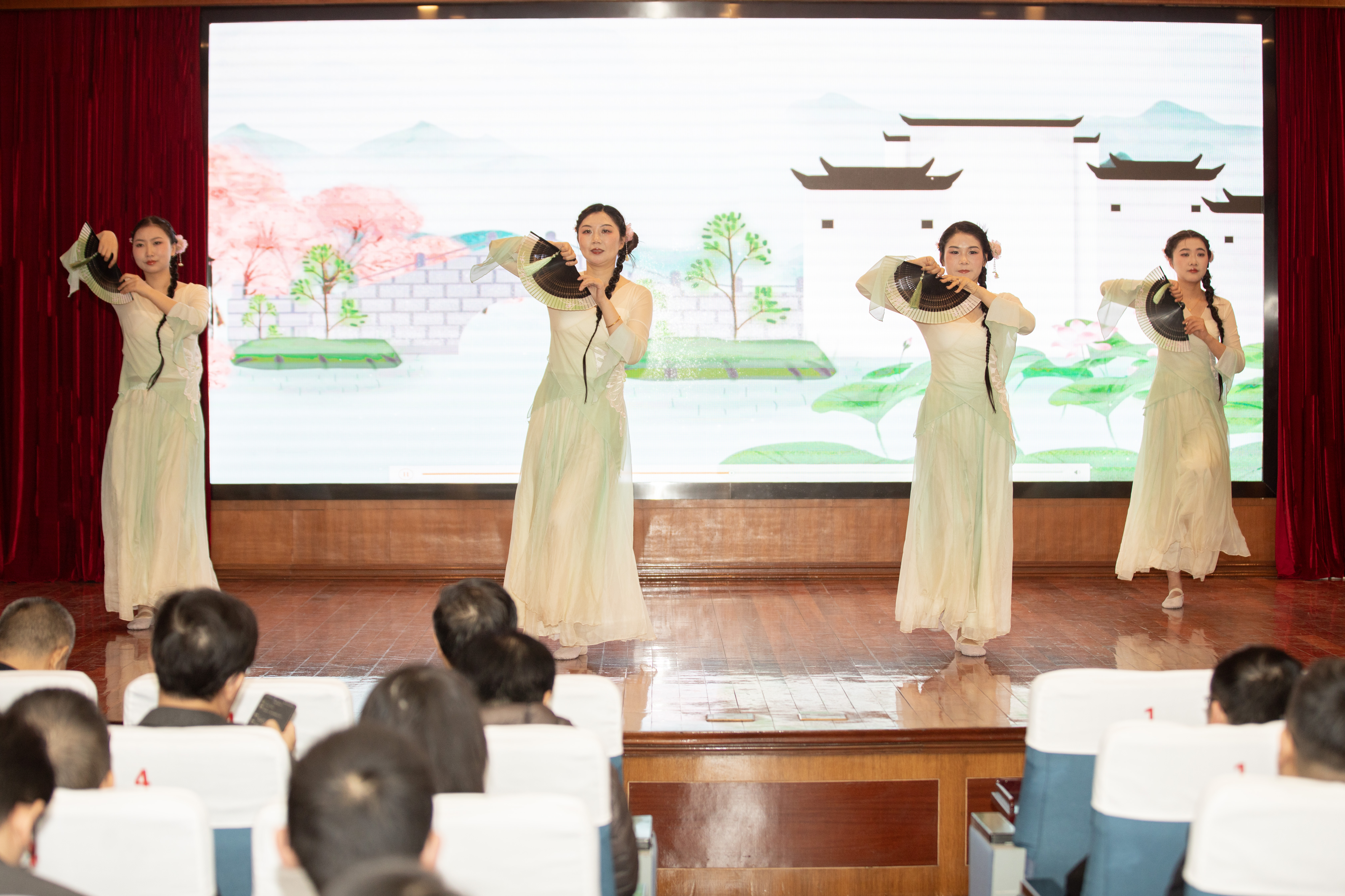 J9集团直营·(中国)官方网站