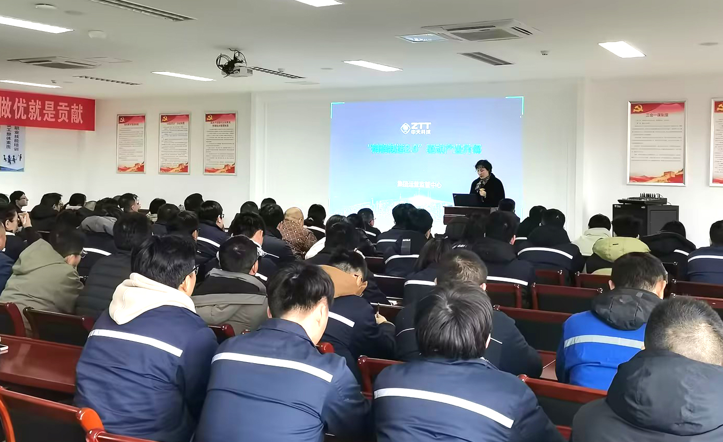 J9集团直营·(中国)官方网站