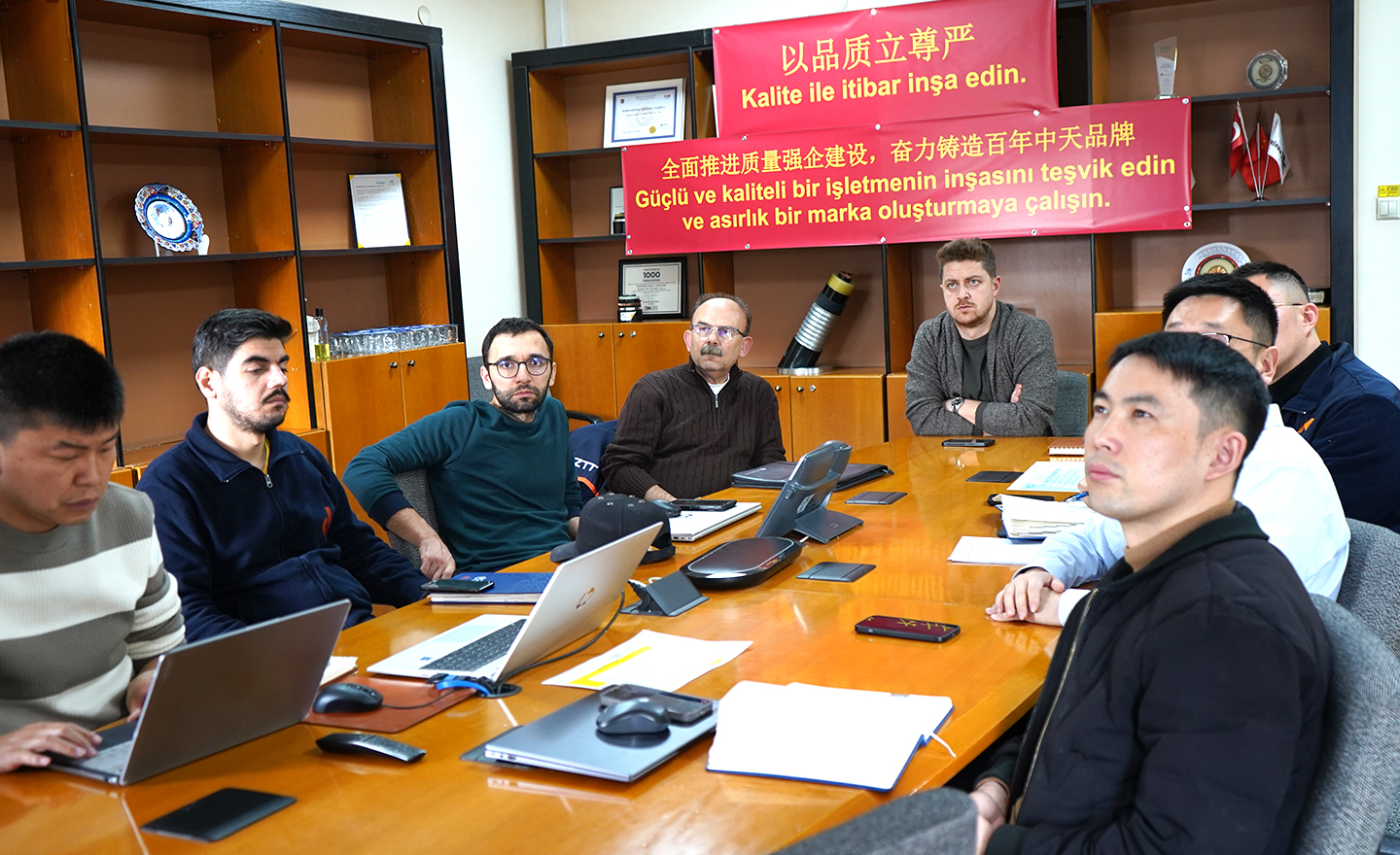 J9集团直营·(中国)官方网站