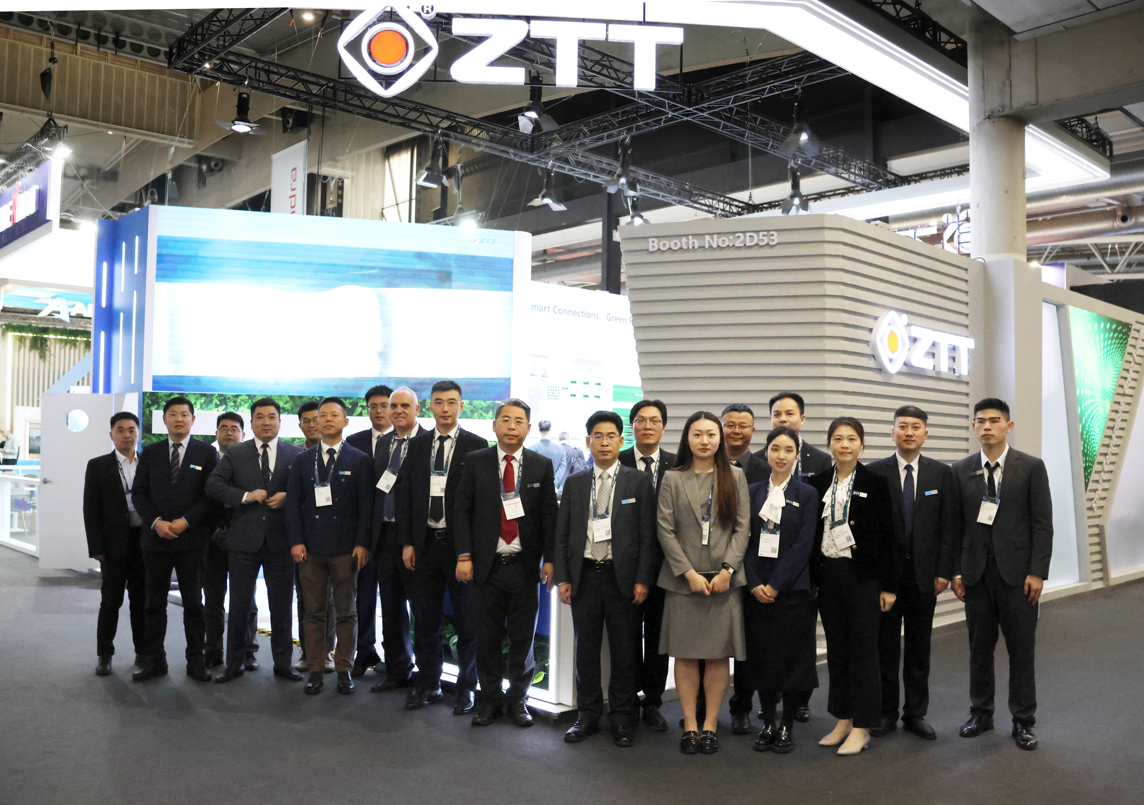 J9集团直营·(中国)官方网站