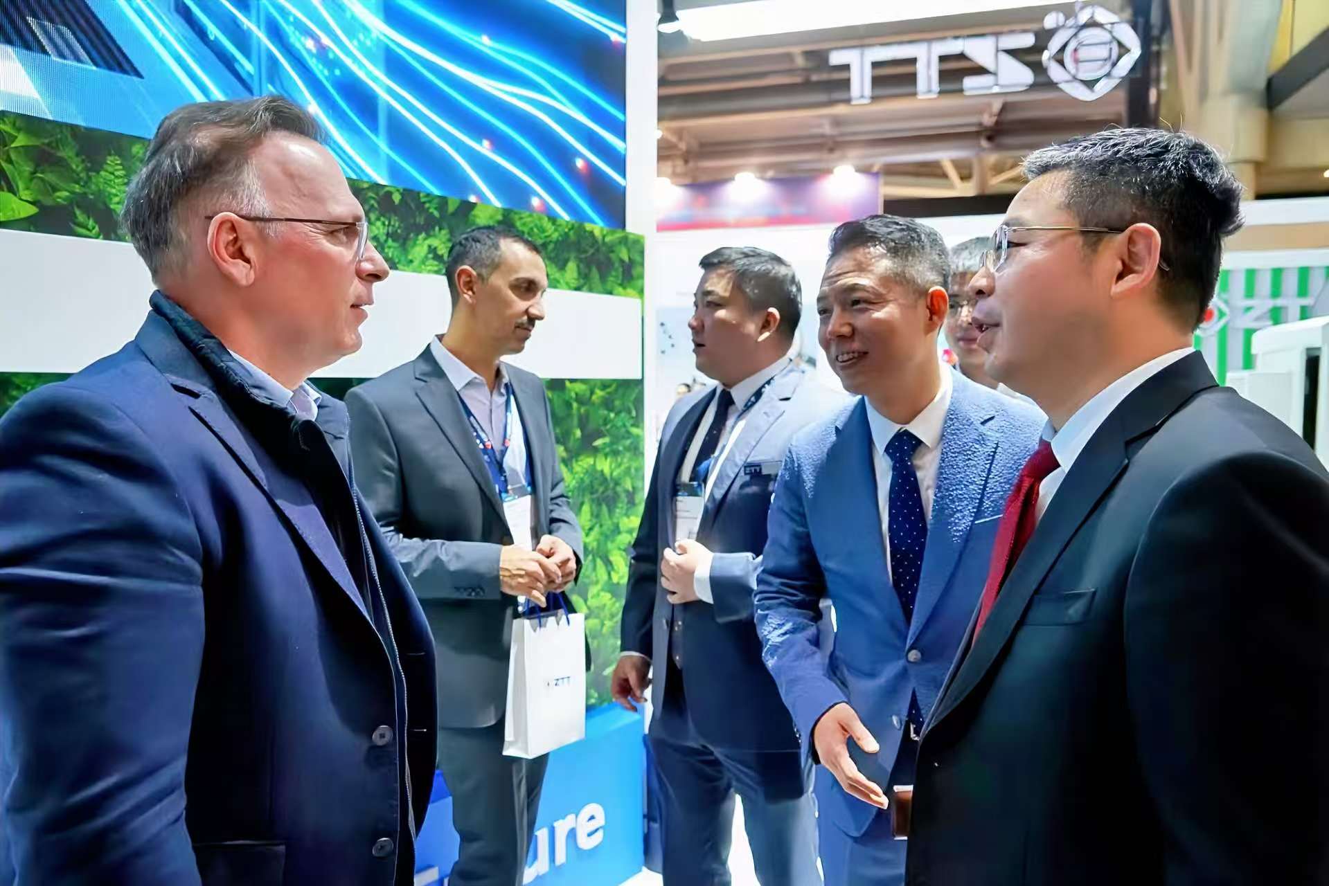 J9集团直营·(中国)官方网站