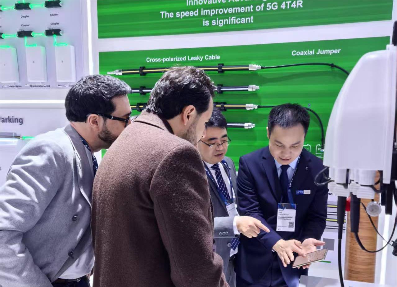 J9集团直营·(中国)官方网站